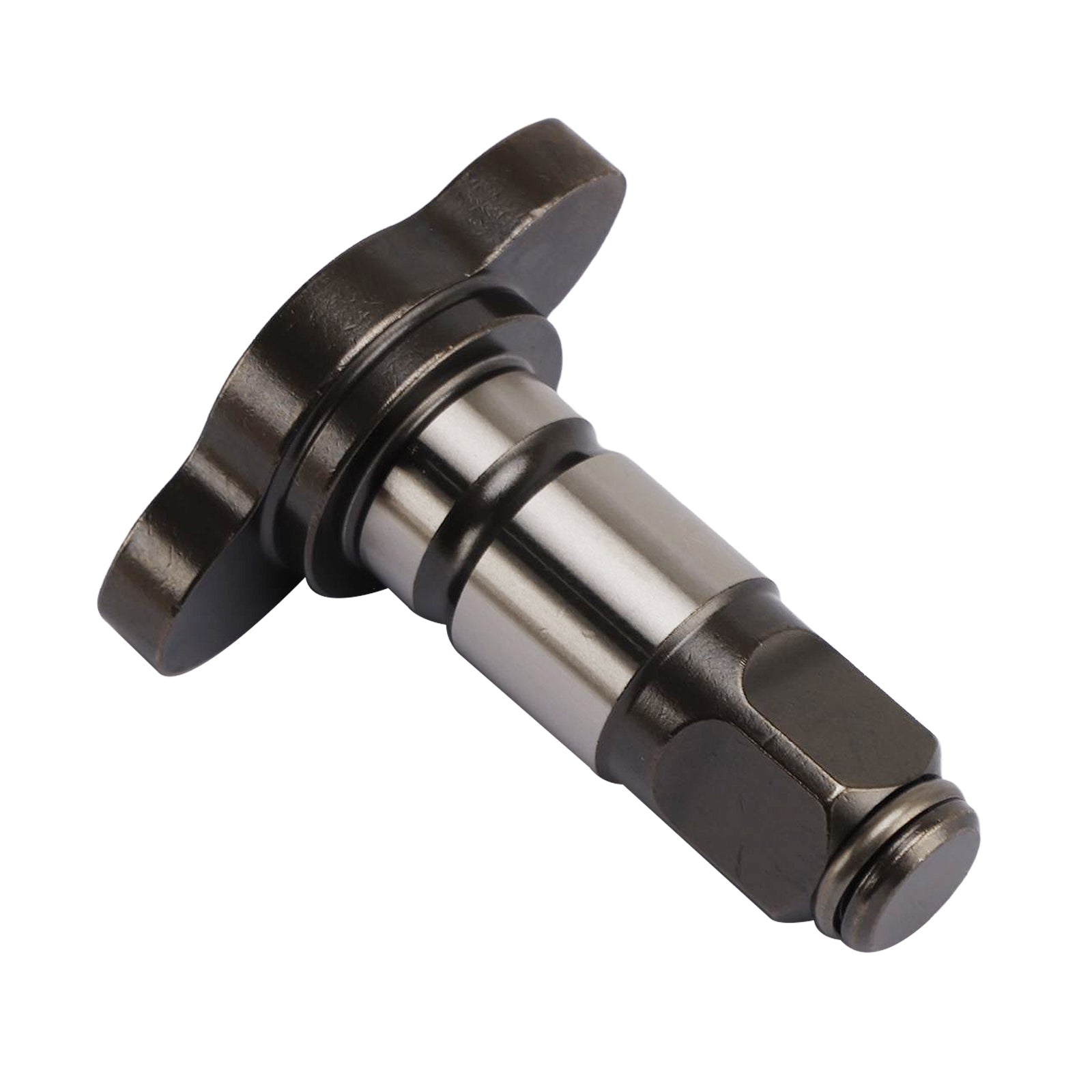 42-06-2760 42-06-0047 Assemblage d'enclume carrée de remplacement 1/2'' pour Milwaukee