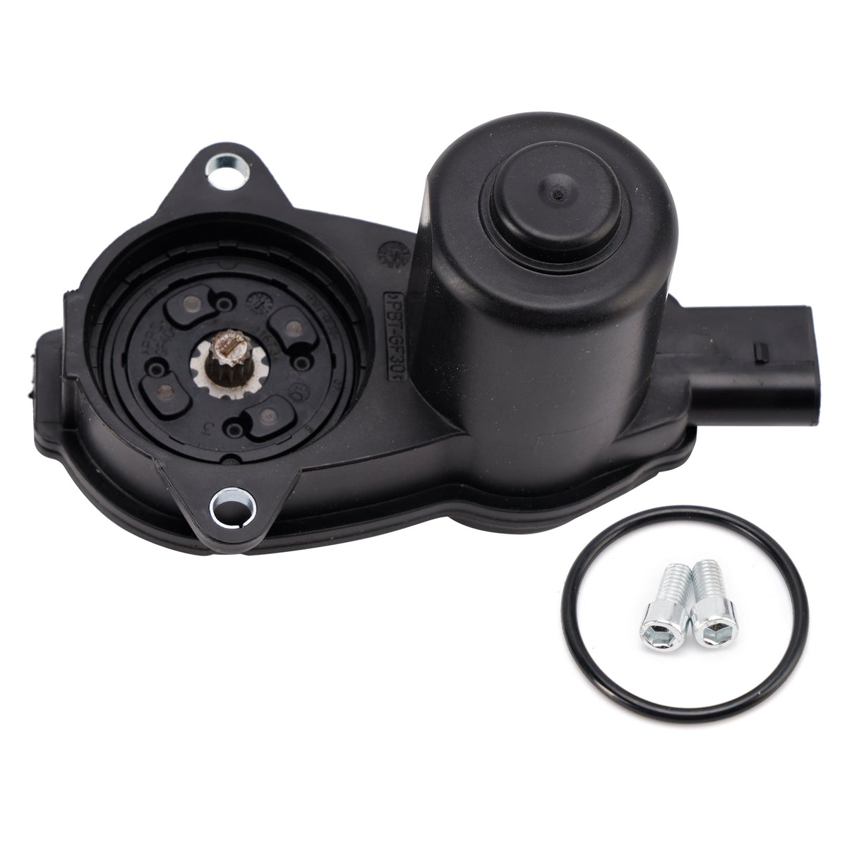 Servomoteur d'étrier de frein arrière pour Audi A6 2013-2018 et A7 2010-2018, référence 32347485