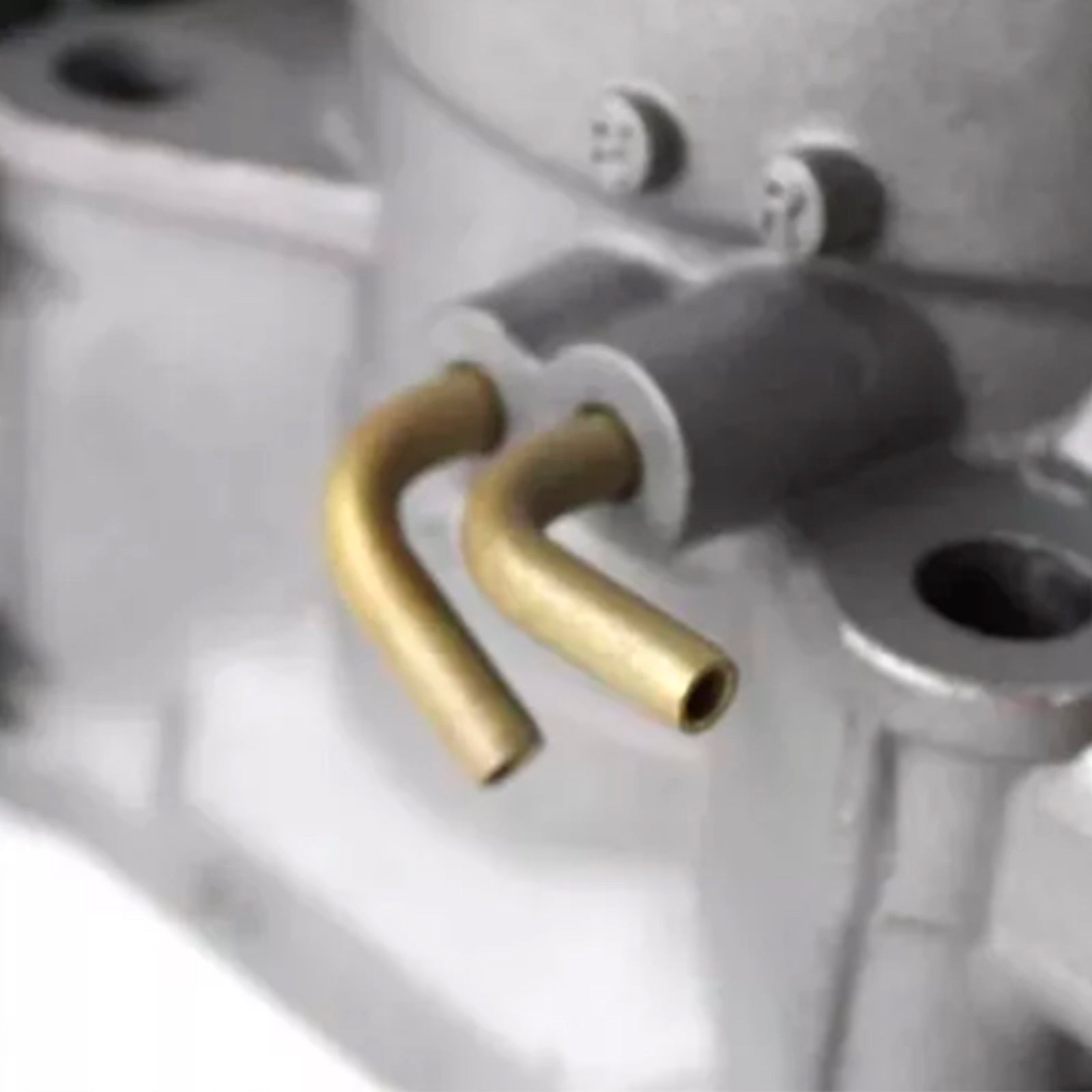 2001-2002 Tacoma 6 cilindri 4x4 con regolatore del corpo a farfalla al numero 22210-62220 22210-62230