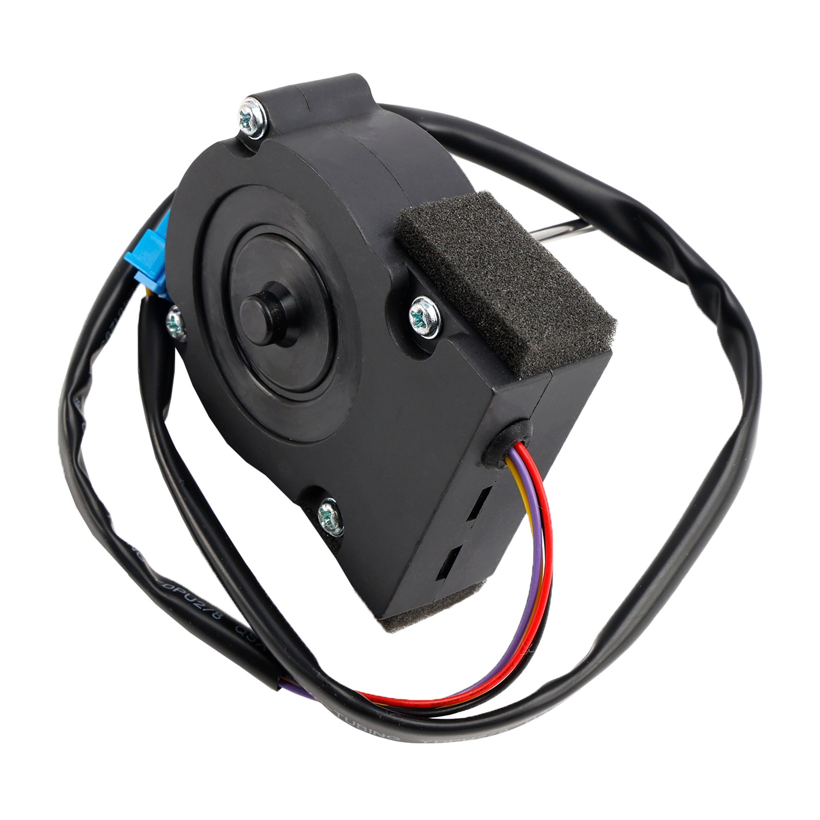 Lodówka lodówki w lodówce Water Condenser Engine63103207 dla lodówki LG Kenmore