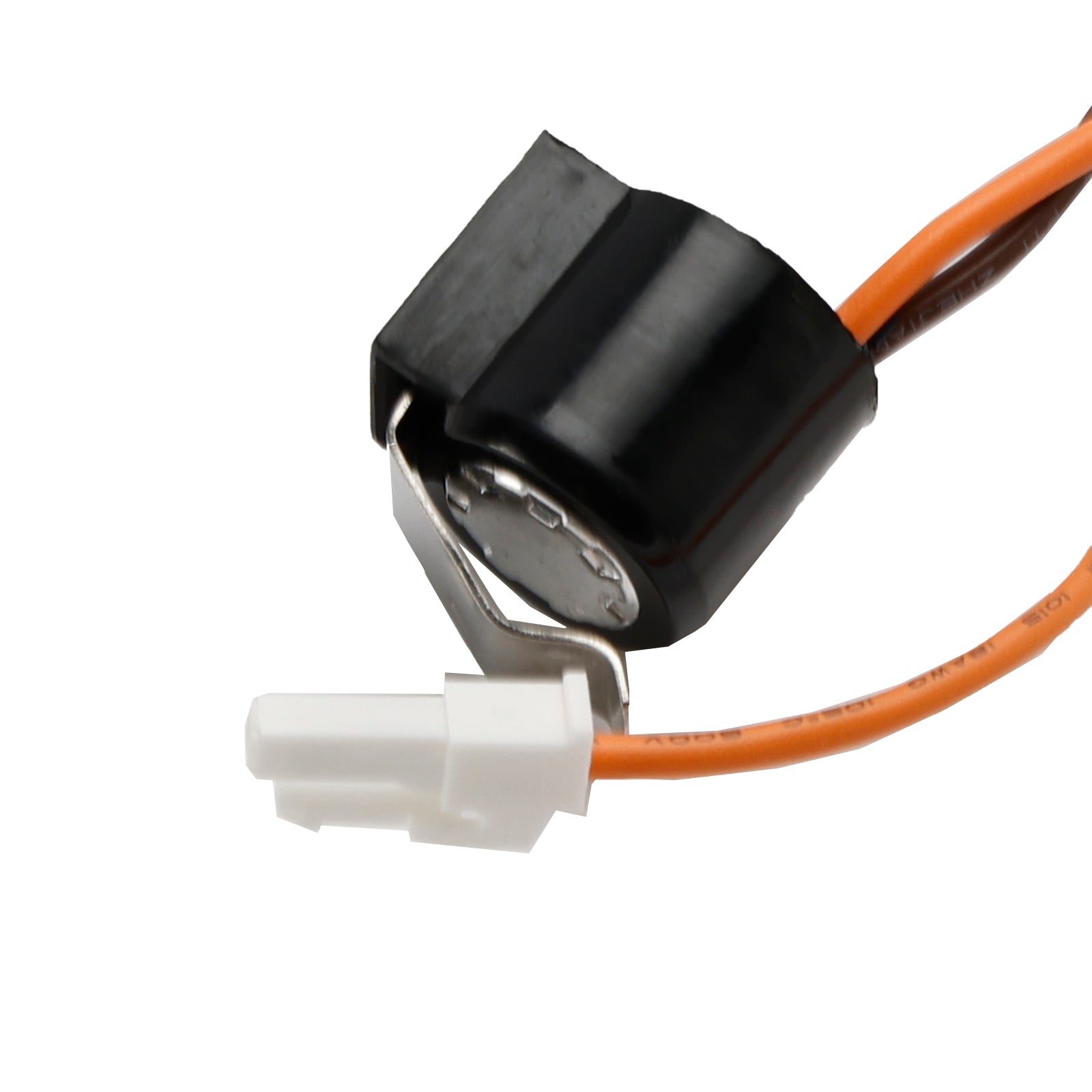 W11224591 W10728111 Silnik wentylatora parownika lodówki Whirlpool