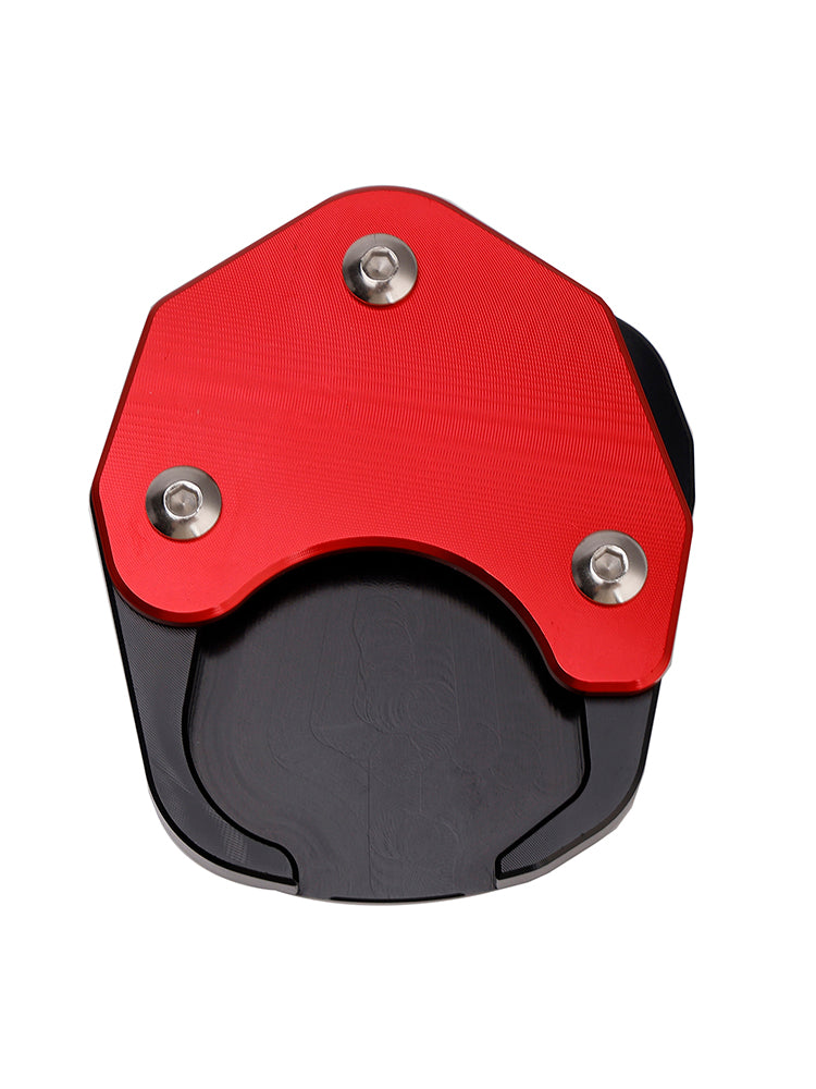 Razširjena podloga za stojalo za Tiger Sport 660 (2022-2025)