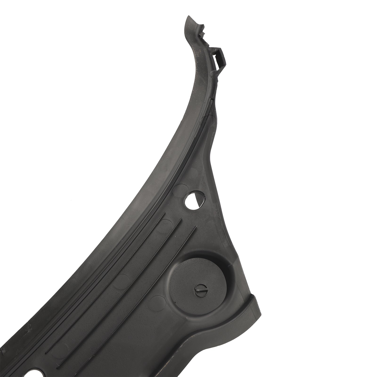 Cover of Panel of the Ruitenhield Wipers BMW X5 E70 X6 E71 2008-2013 51717151969