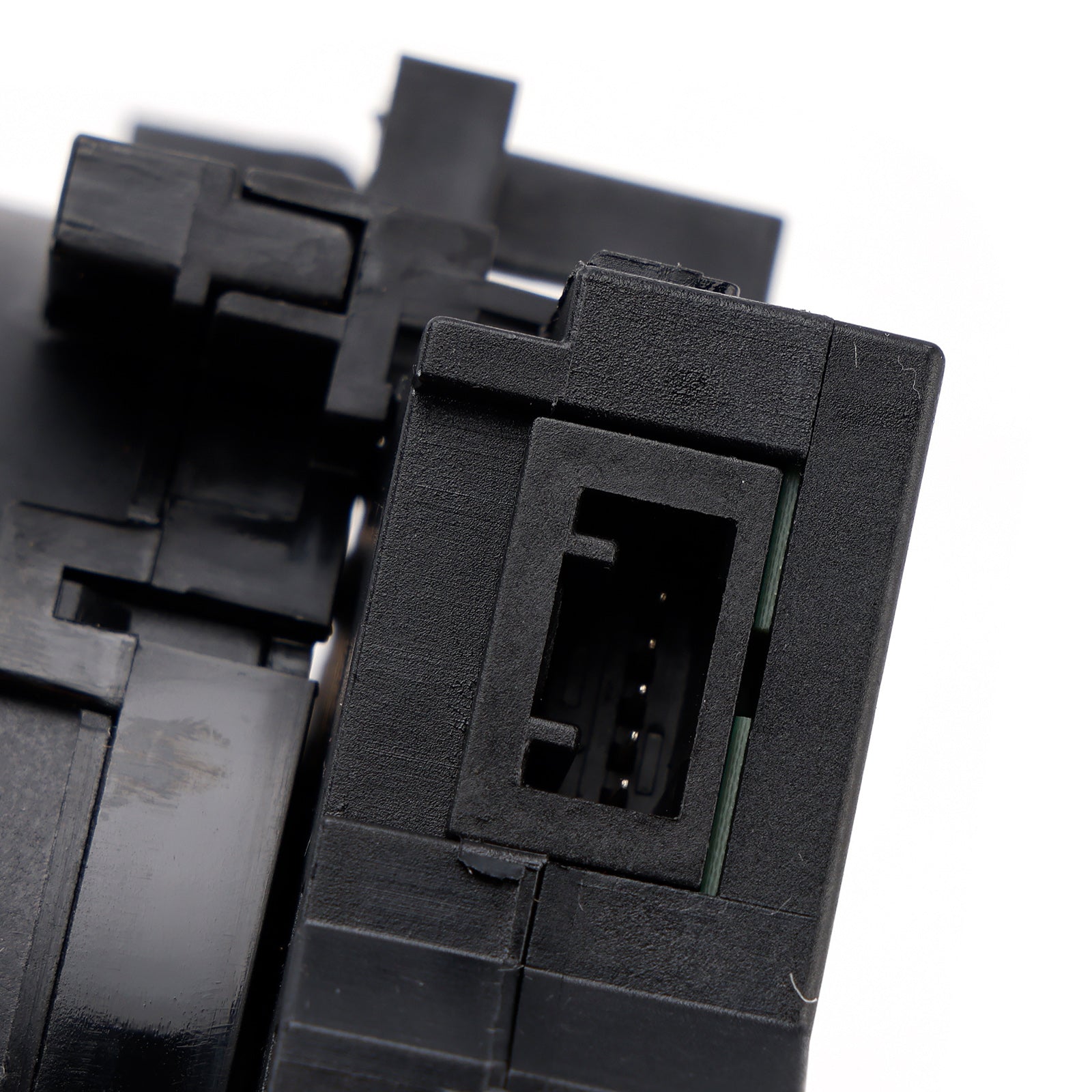 Resorte de retorno con sensor de ángulo para Toyota Tacoma 2015-2020, número de pieza 89245-0R030