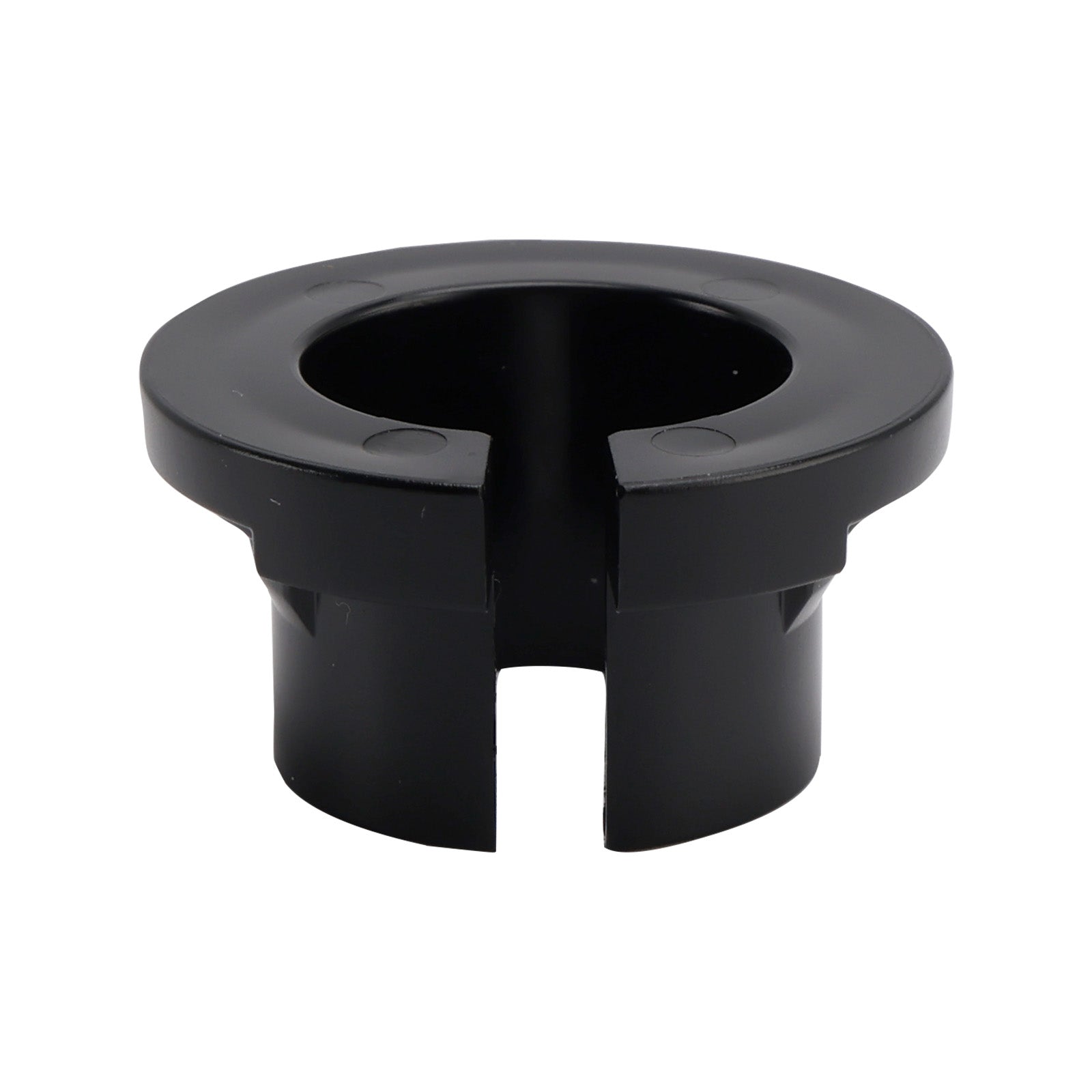 Bague de tringlerie de boîte de vitesses compatible avec VW Coccinelle 1960-1979 et Karmann Ghia 1960-1974