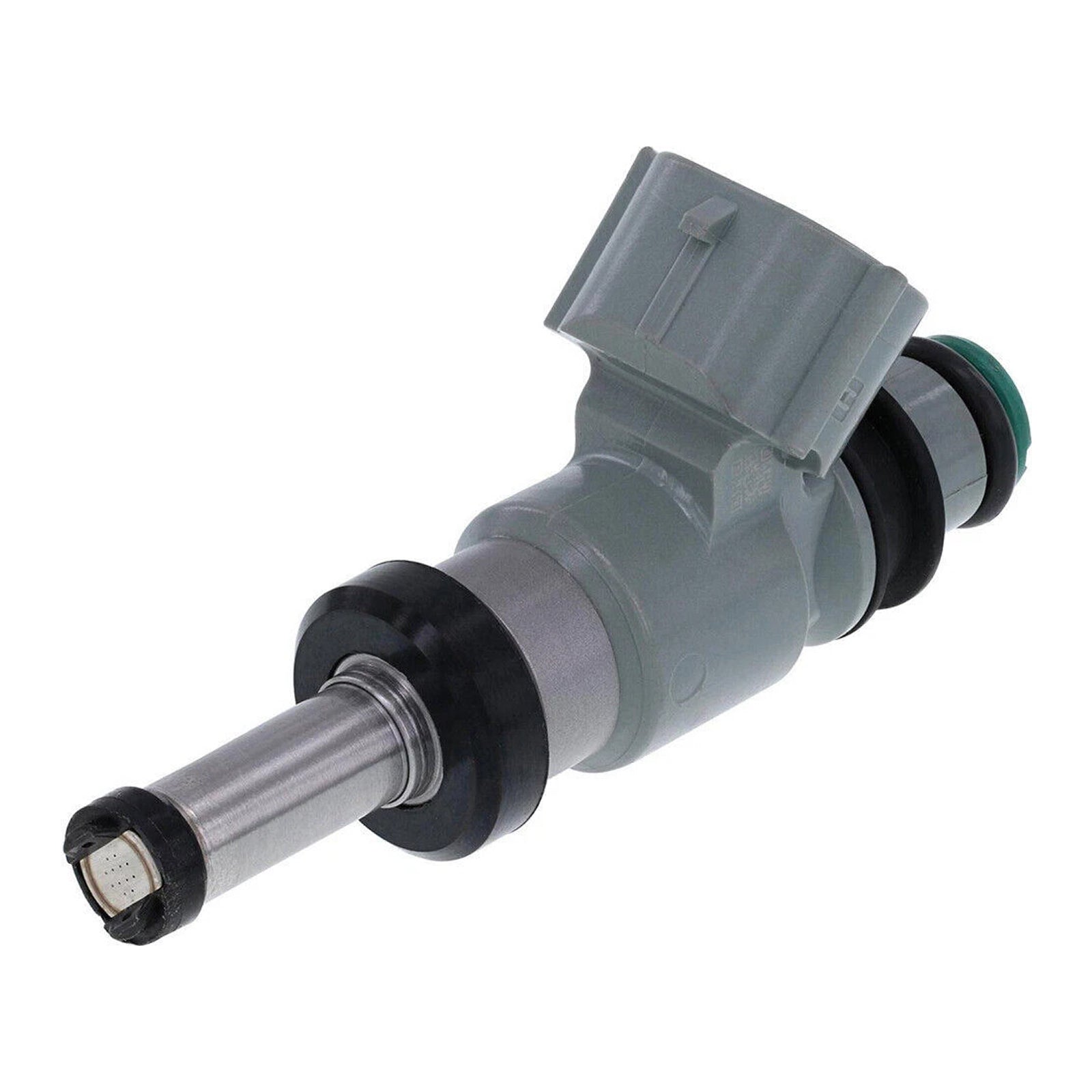 1 brandstofinjector voor Subaru BRZ, Scion FR-S, Toyota 86 2.0L (2013-2020) - Onderdeelnummer : 16611-AA860