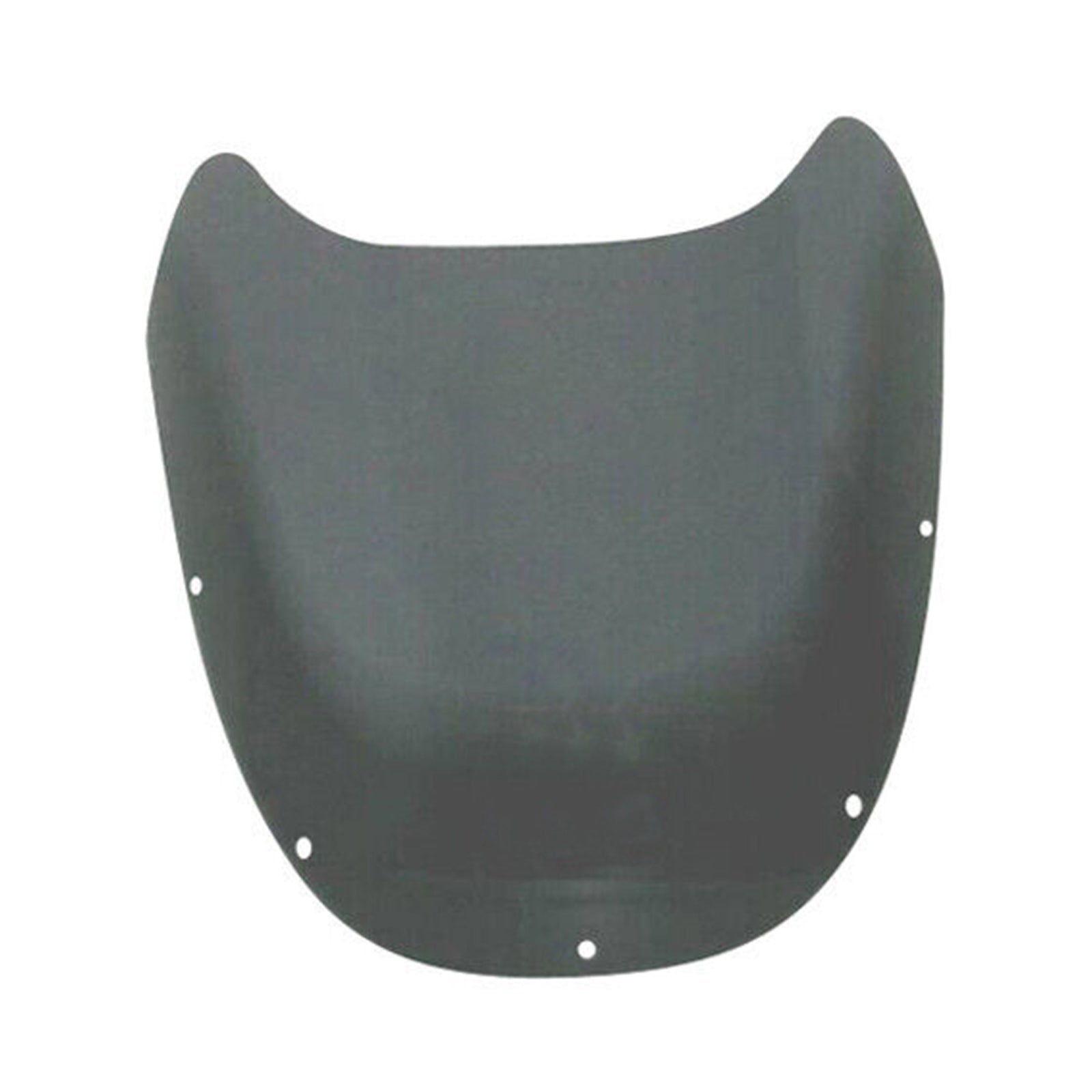 Yamaha RZV500 RD500 1985-1987 komplet za vbrizgavanje