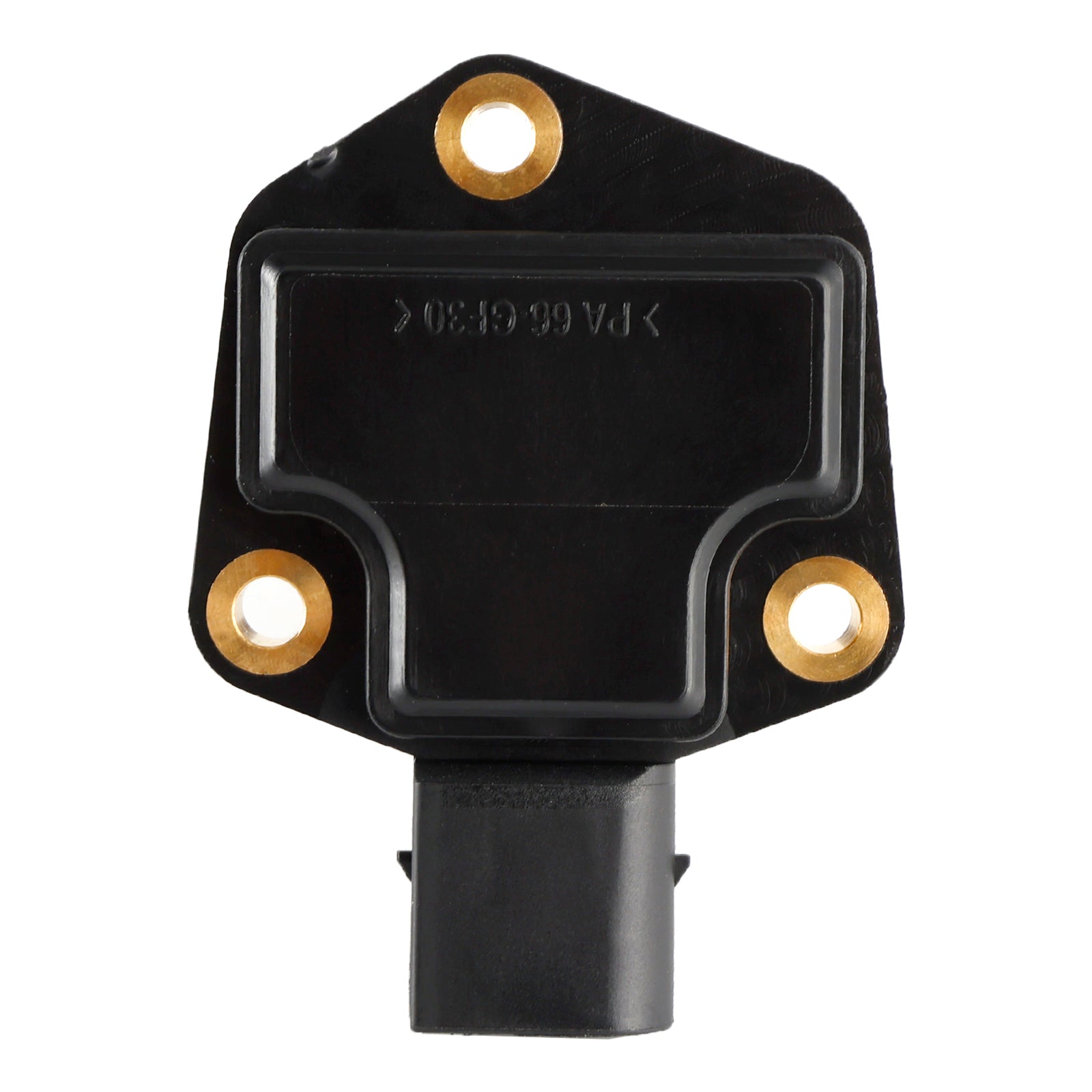 Niveausensor'Volvo V70 2001-2012 30774625 olie