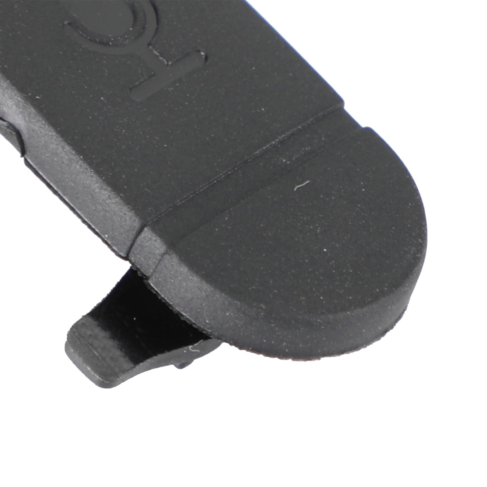 XIR P3688 DEP450 DP1400 CP200D Walkie Talkie 5 Cubierta antipolvo lateral