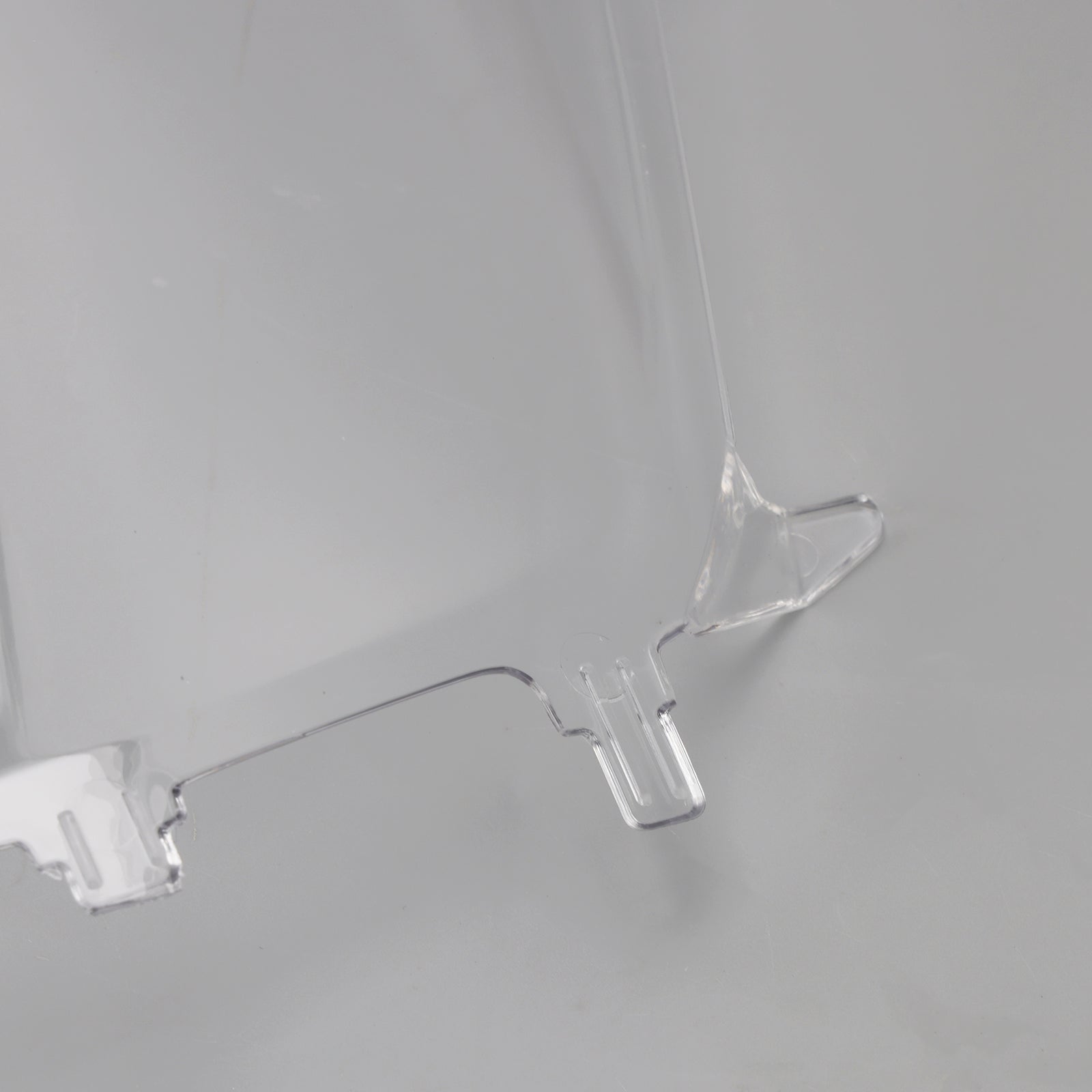 Carenabris compatible con YAMAHA YZF R9 2025