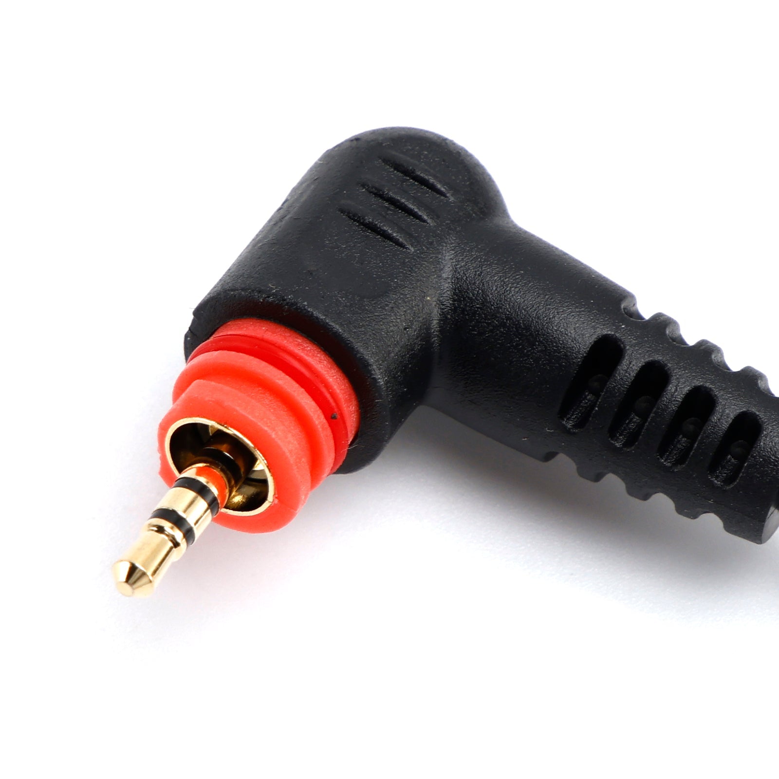 SL1K-U94 PTT voor SL300, SL500, SL7550, SL7580, SL7590, SL8050, SL8550, SL8550e en SL4000
