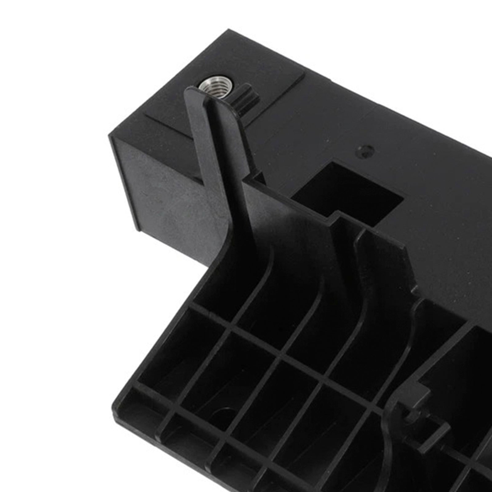 Support de capteur de pare-chocs avant pour Ford Expedition 2018-2022 JL1Z-14C022-AA