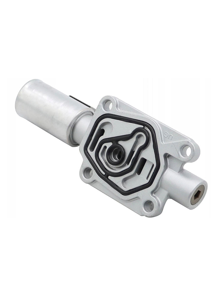 Samodejni regulator menjalnika malenoida 28250-P4R-315 za Civic CR-V 1996-2001