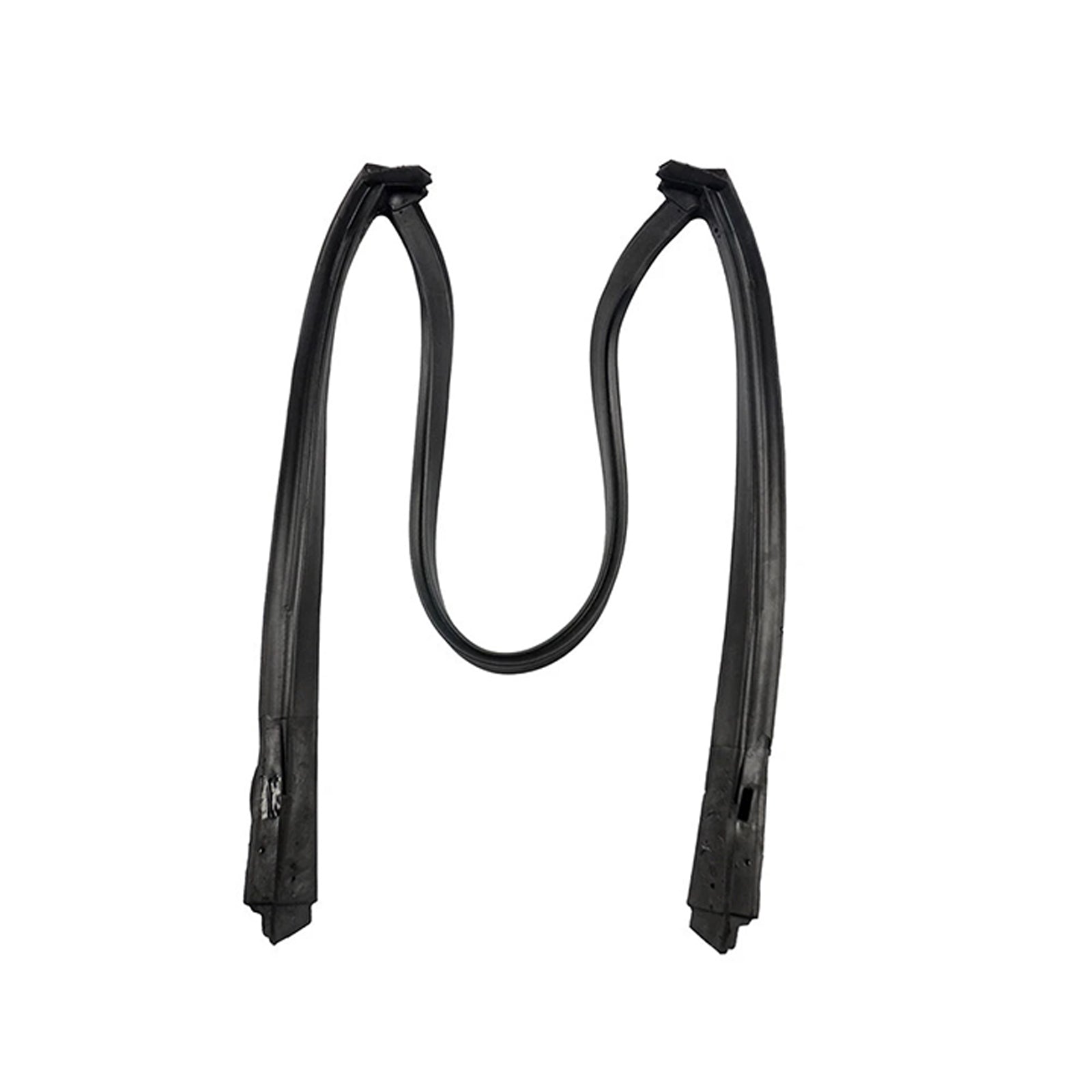 Kit de joint d'étanchéité étanche pour Chevrolet Corvette C4 Coupé (1984-1996) 9096GGW