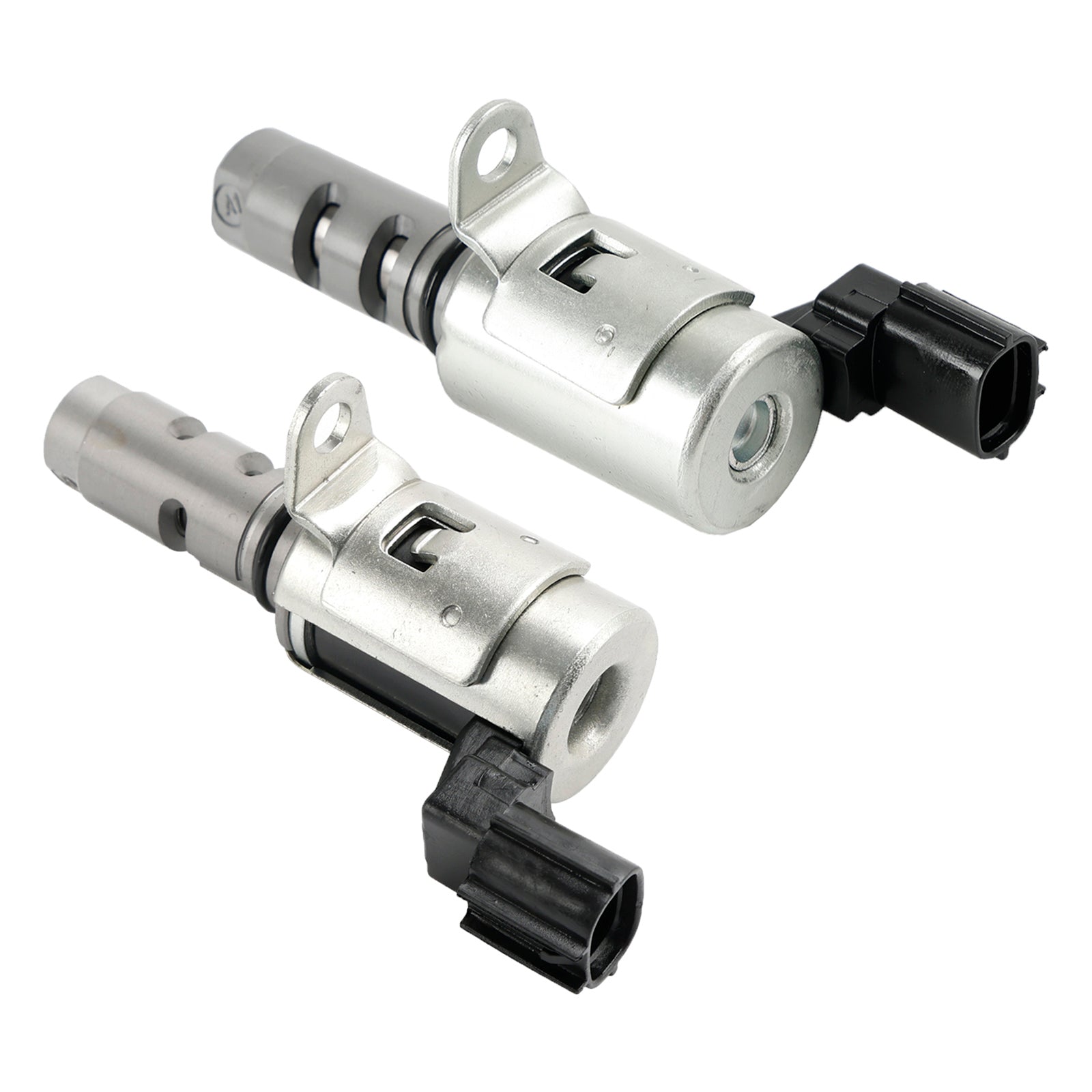 Elektrozawór zmiennych faz rozrządu Ford Focus 1.6i VVT