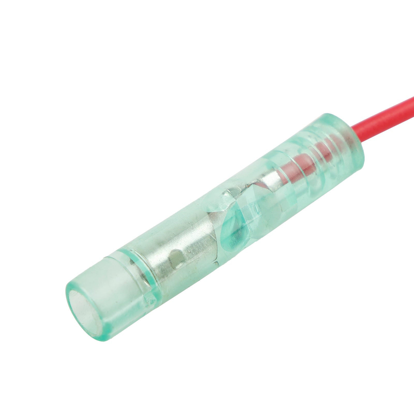 Bobina 2002 del excitador del motor externo 30HP NS30A3 de Nissan 3G2-06021-0