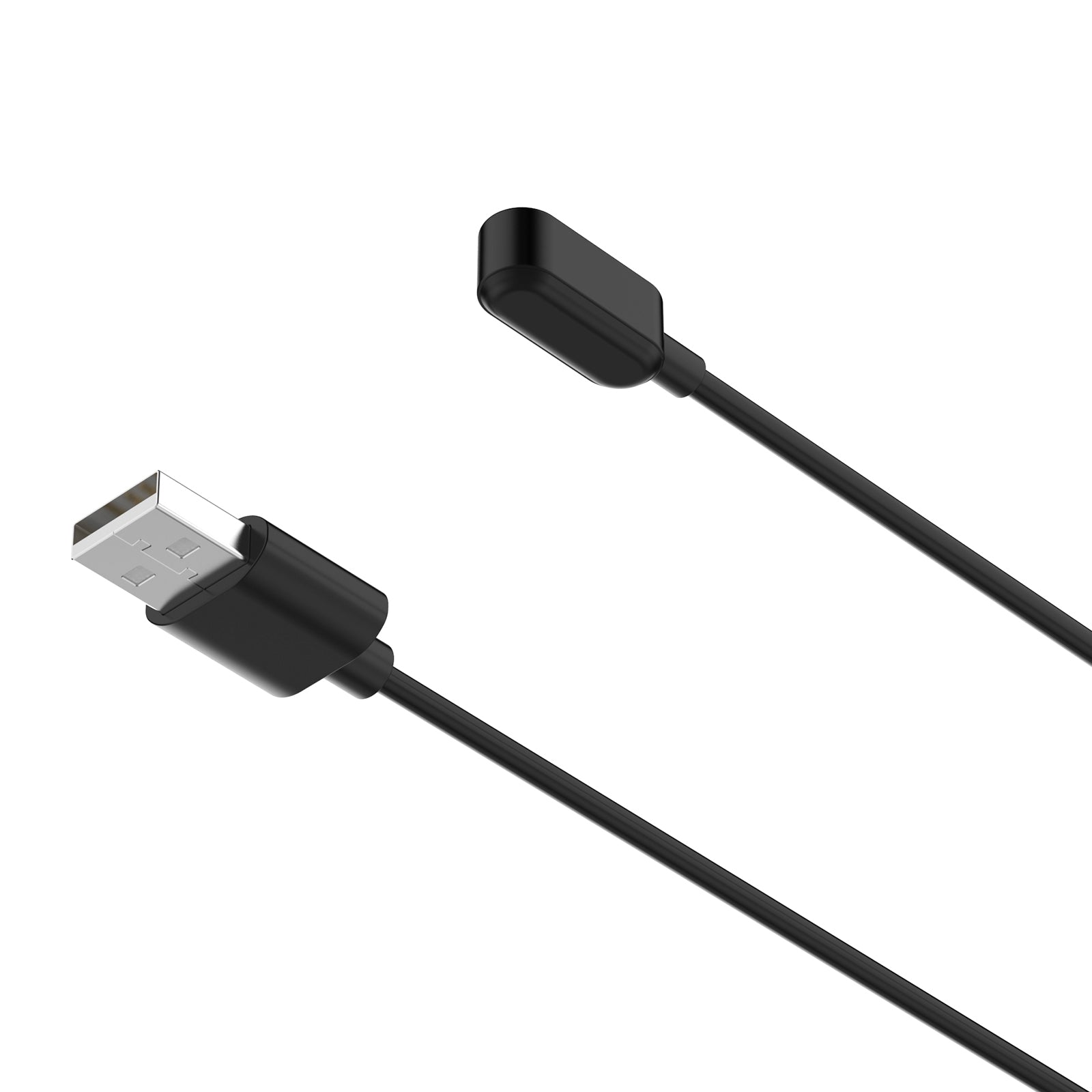 USB-A LOAD CAILL MENTABLE MENTABER ZA HUAWEI FIT3/2/SE/MINI BAND 10/9/8