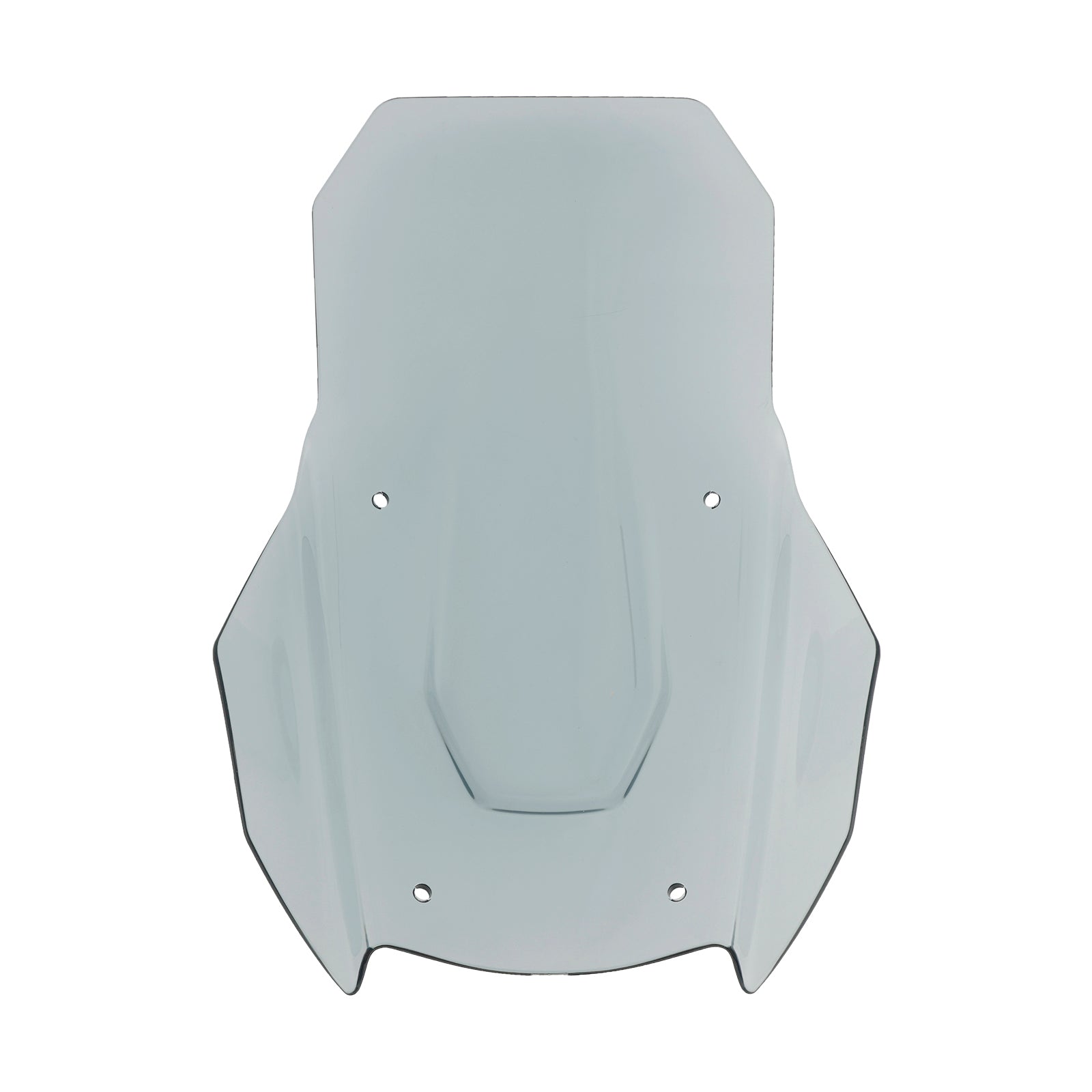 Honda Adv350 2022-2024 Moottoripyörän tuulilasi tuulilasi