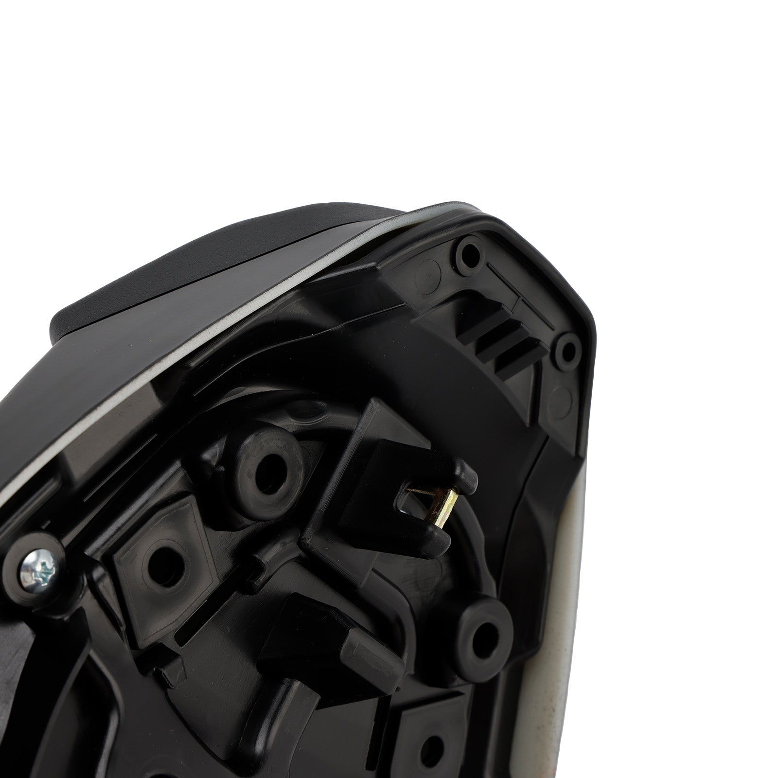 Carenatura posteriore sella per Kawasaki Z900 Z900SE 2025-2026