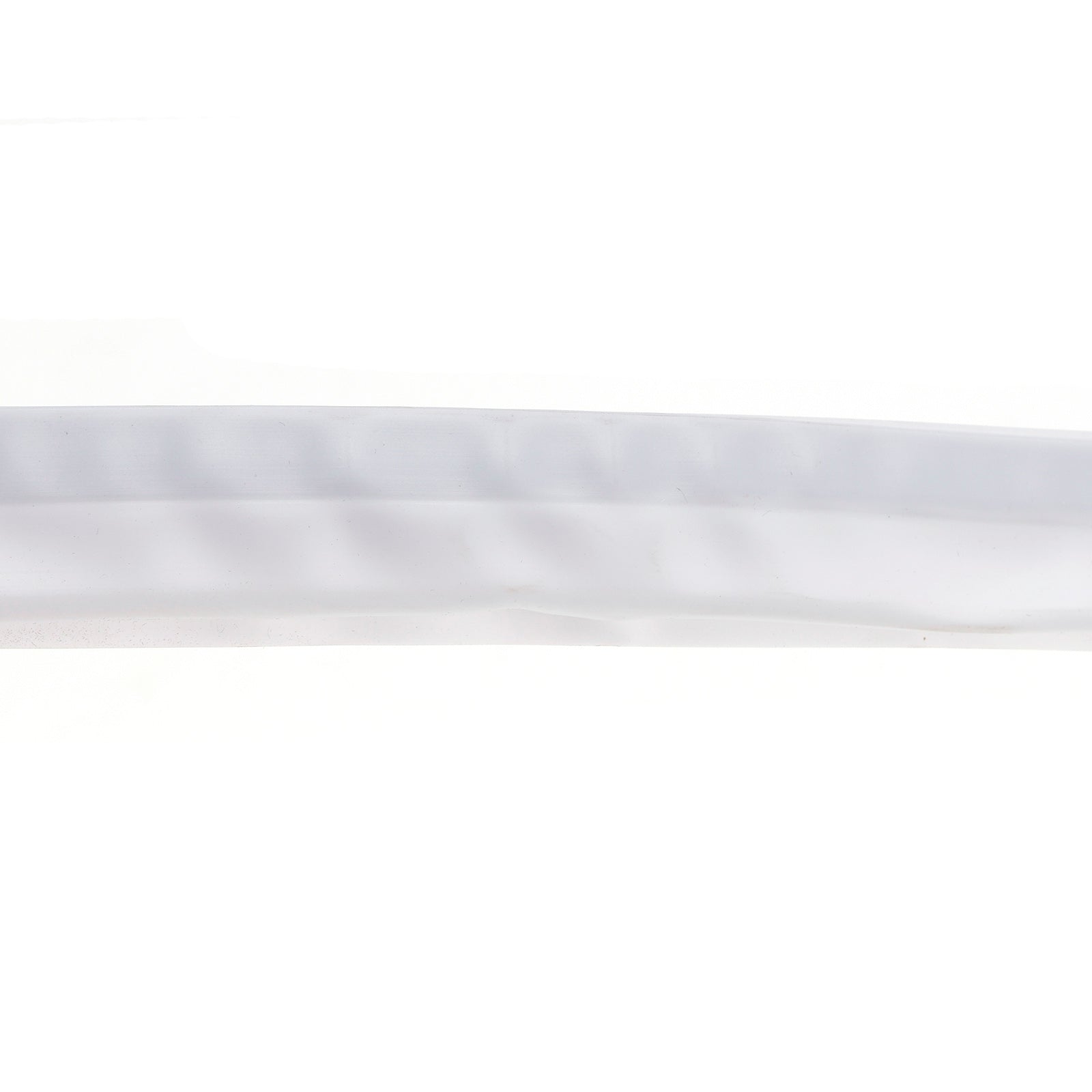 Kenmore Lodówka Pieczęć Kenmore AP6037262 5304507199 5304507208