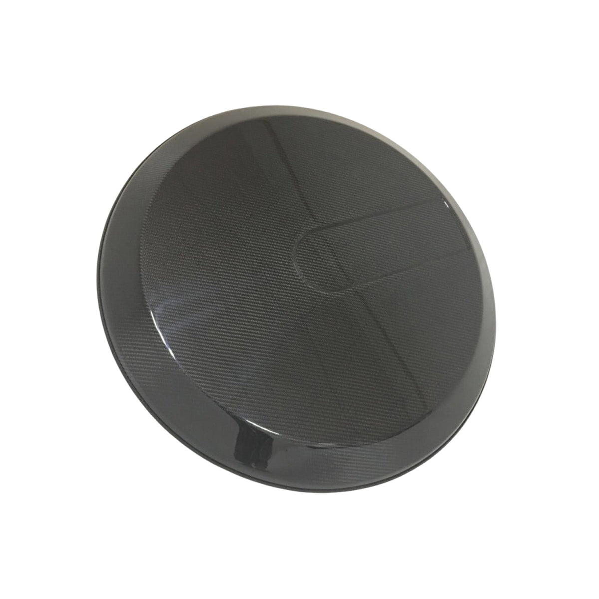 Funda impermeable para rueda de repuesto de Mercedes-Benz W465 (desde 2025)