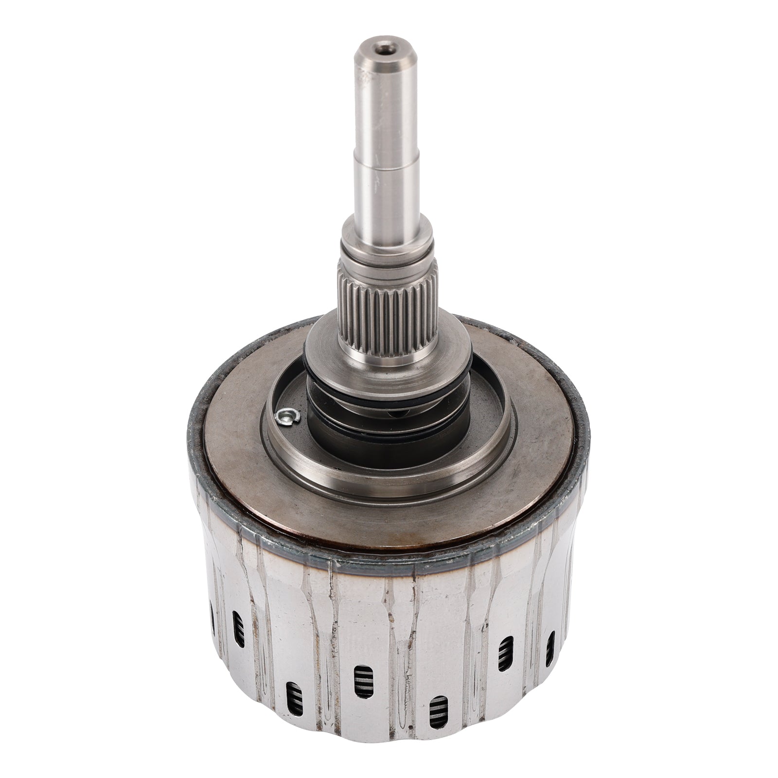 Pignone differenziale posteriore A2463506900 per Mercedes W246 CLA250 B25 A45