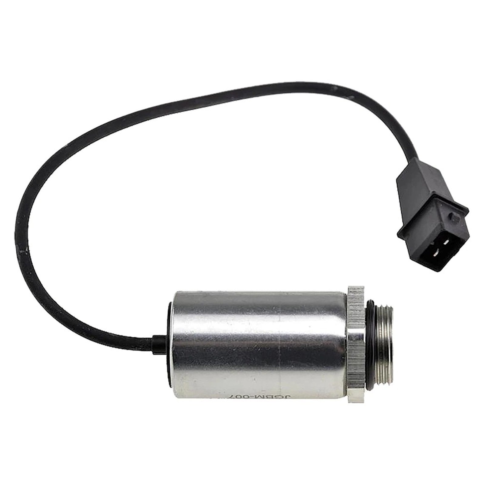 Electroválvula de distribución'Aceite VVT 11361738494 para BMW 3 E36 1990-1998