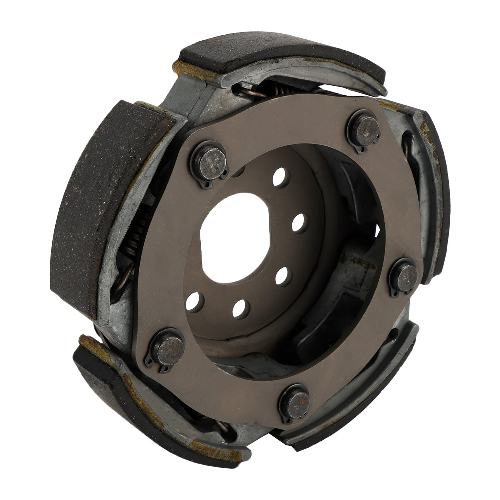 Soporte de peso centrífugo'embrague para BMW C400X C400GT C400 GT X 2018-2025