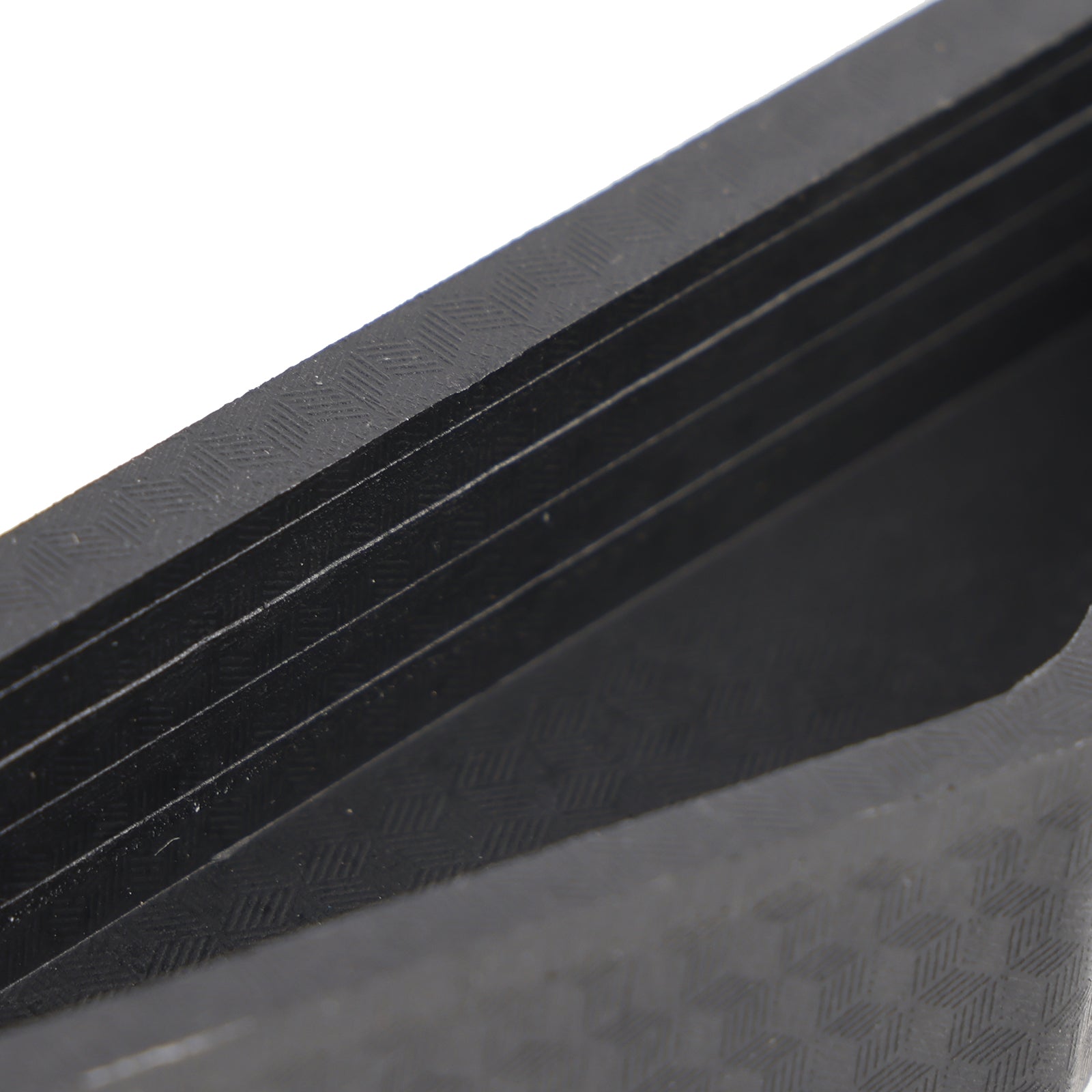 Cybertruck 2024 4 camere