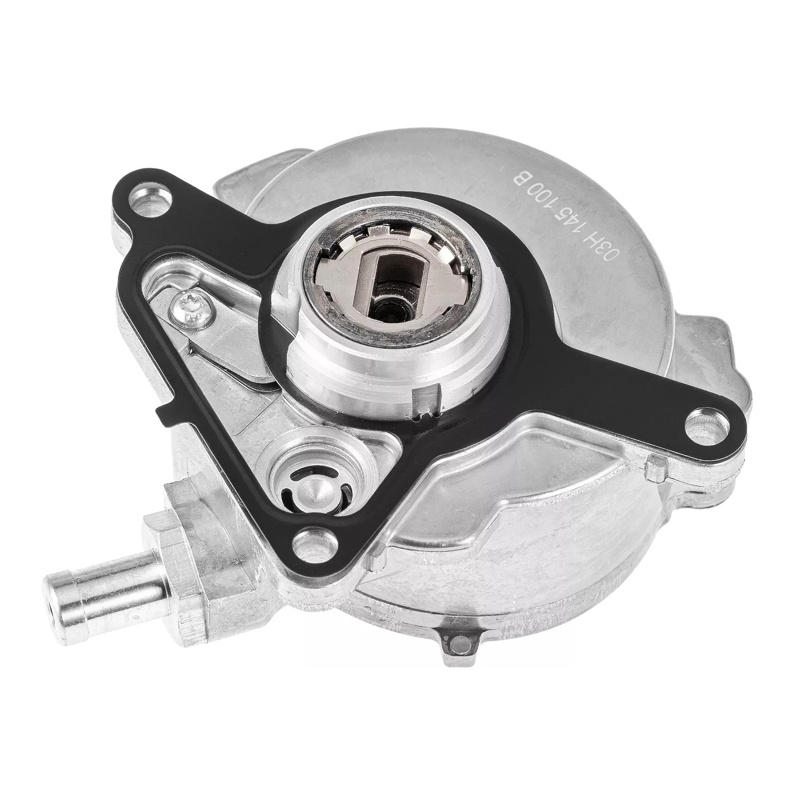 Pompe à vide 03H145100B BVP007 pour moteur essence Audi Passat 3.2/3.6 (2006-2008)