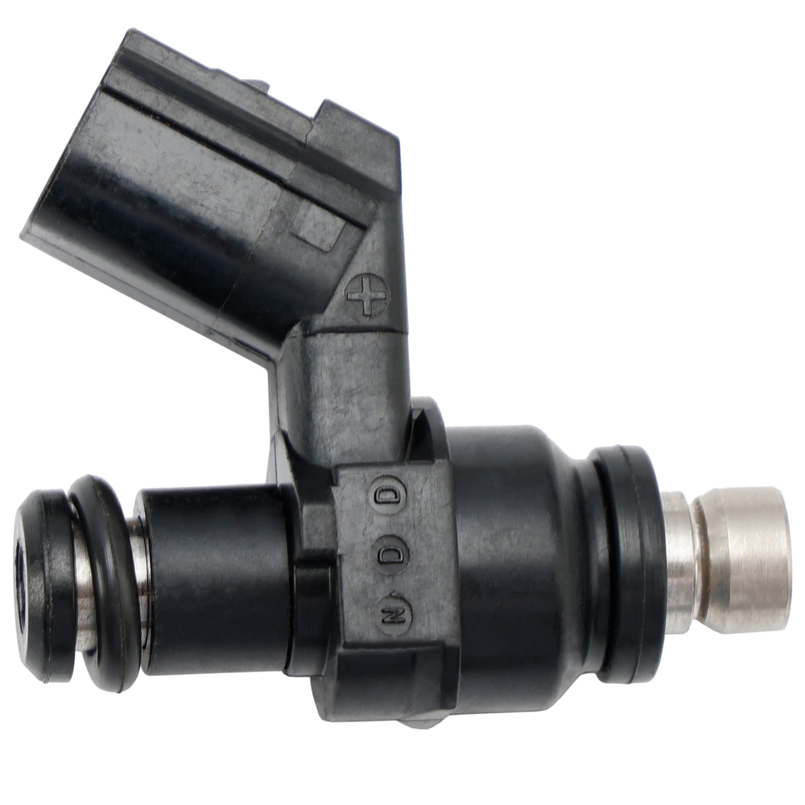 Brandstofinjectoren 16450-K36-J01 voor Honda PCX150A PCX150 2015-2020