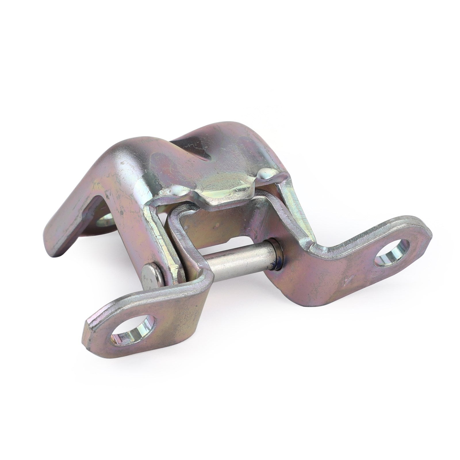 Juego de bisagras para puerta delantera de coche Nissan Patrol GU Y61 824212J00A