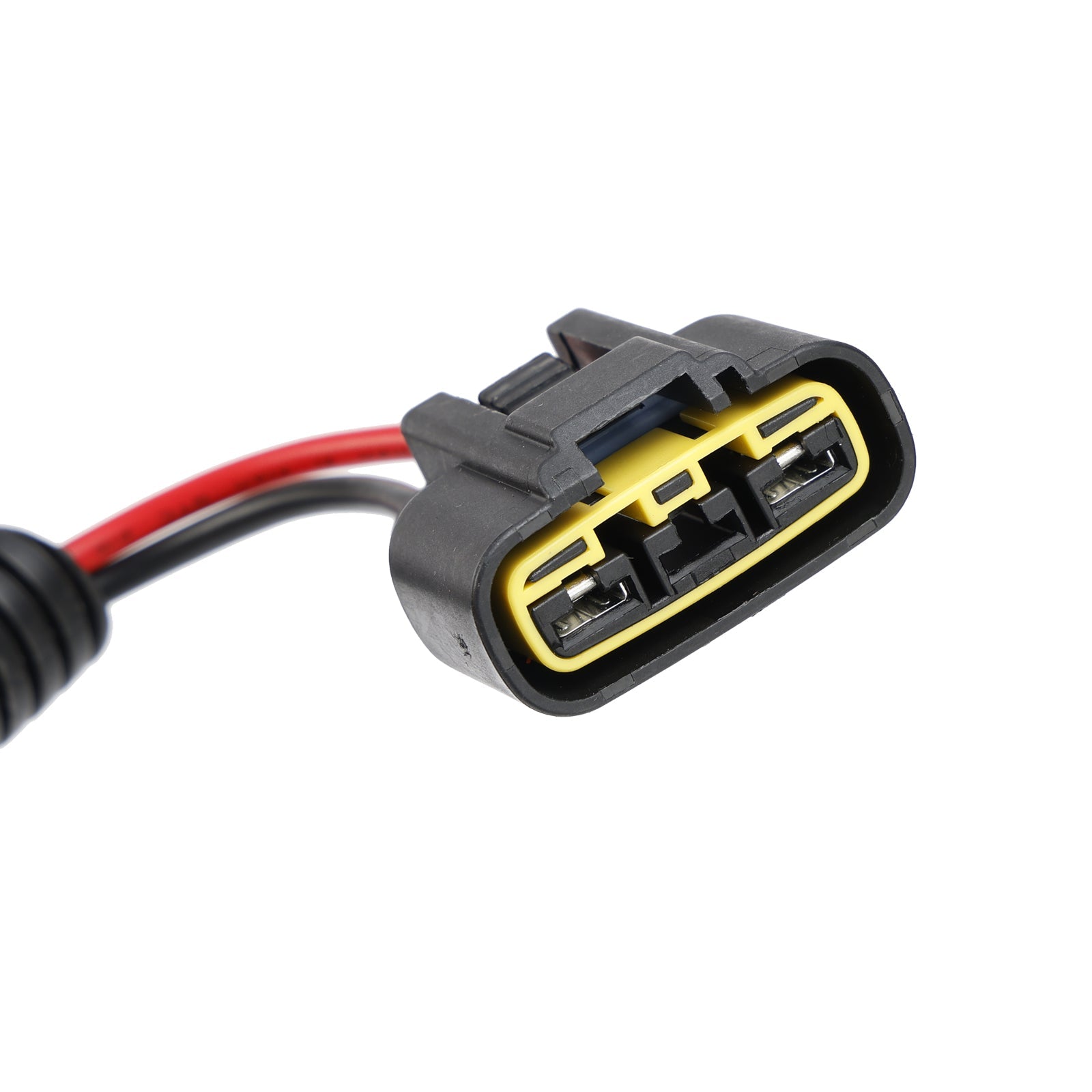 Magneto statorspoel + spanningsregelaar + pakking voor Polaris Sportsman 850 EPS 48 2021-2024 4014406