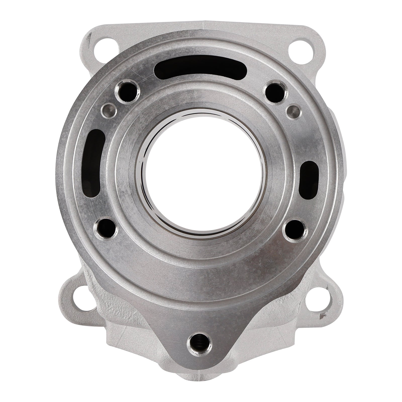 Nuovo cilindro Gas Carafe Gas MC 50 Mini 2021-2023 45230038000