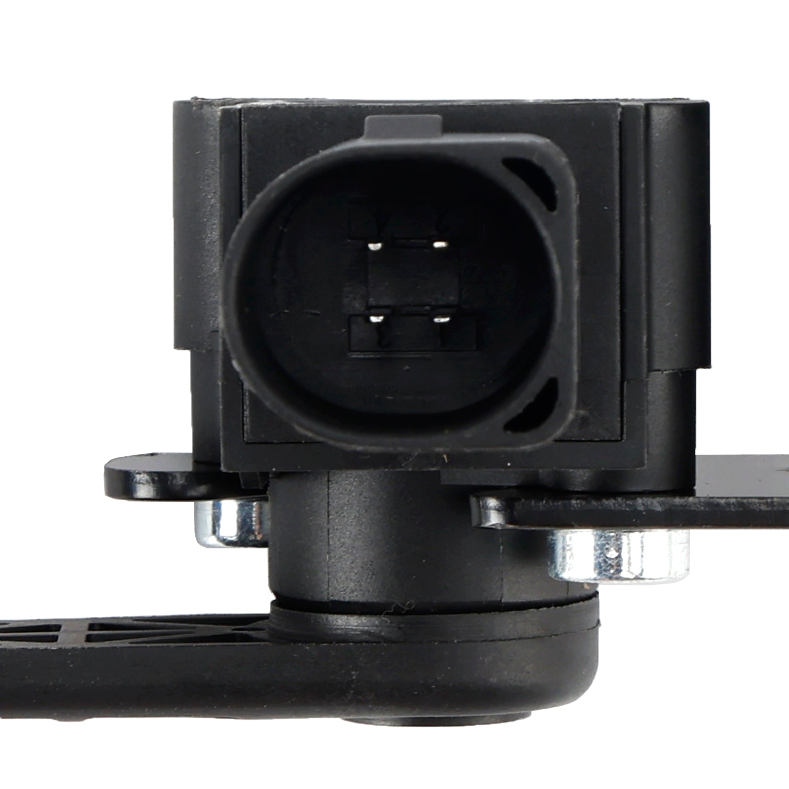 Seisova vasen takavaloanturi VW Passat Sharan 7n -istuimelle