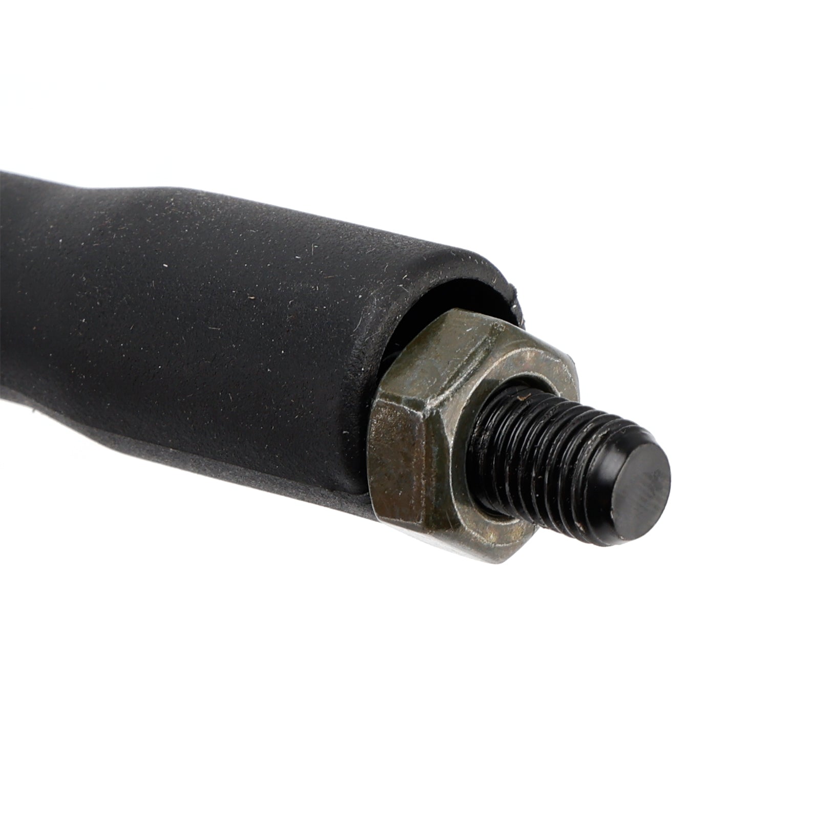 Ensemble de rétroviseurs gauche et droit pour Duke 125 200 250 390 Adventure 390 2011-2025