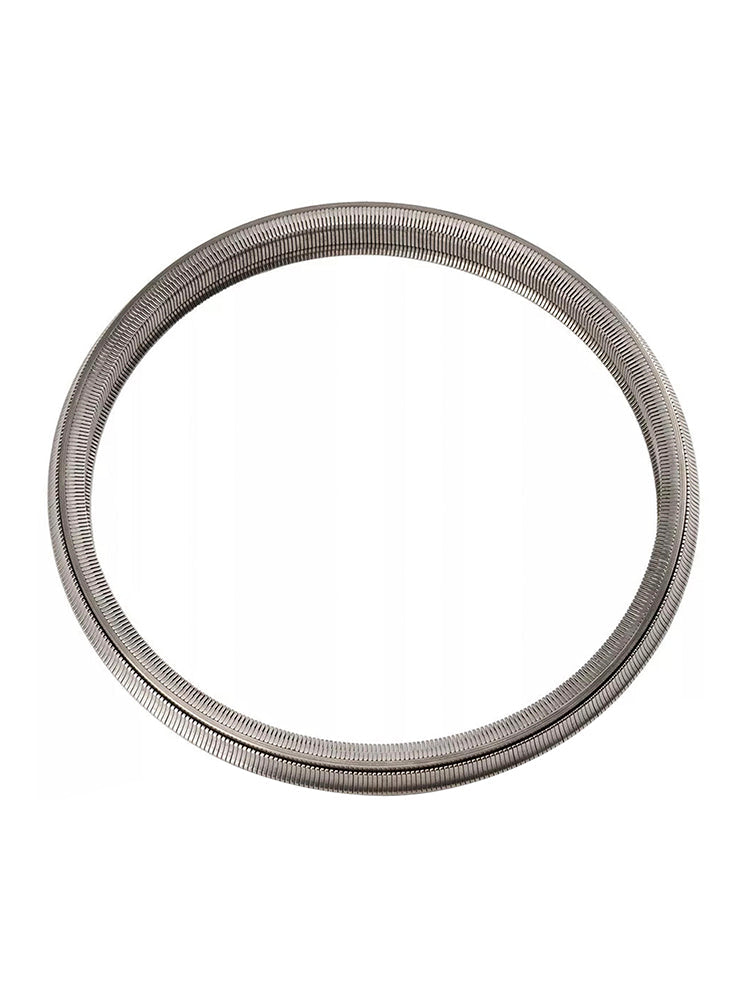 Correa de transmisión CVT para Toyota Allion 1.2L K313 K311 K310 2016