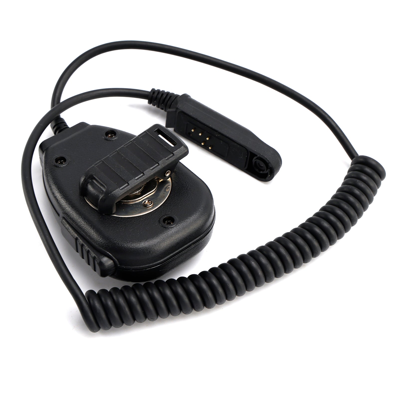 Microphone haut-parleur A58/9700/9R-SM05 pour Baofeng A58 BF9700 GT-3WP 9R UV-XR R760