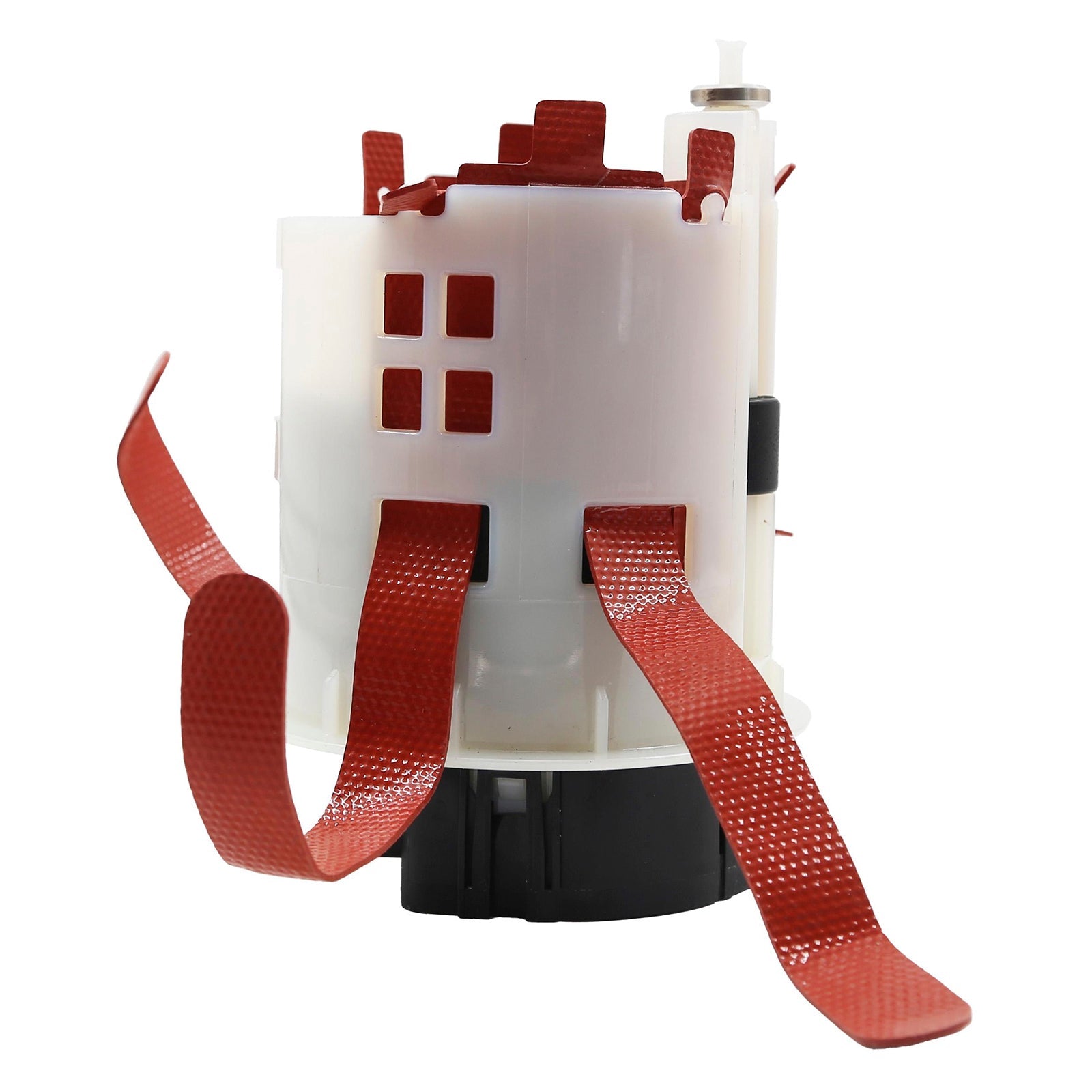 Pompe à fluide d'échappement diesel DEF 8R0131969G 4077601AG pour Audi Q5 3.0L 2967CC 2014-2015