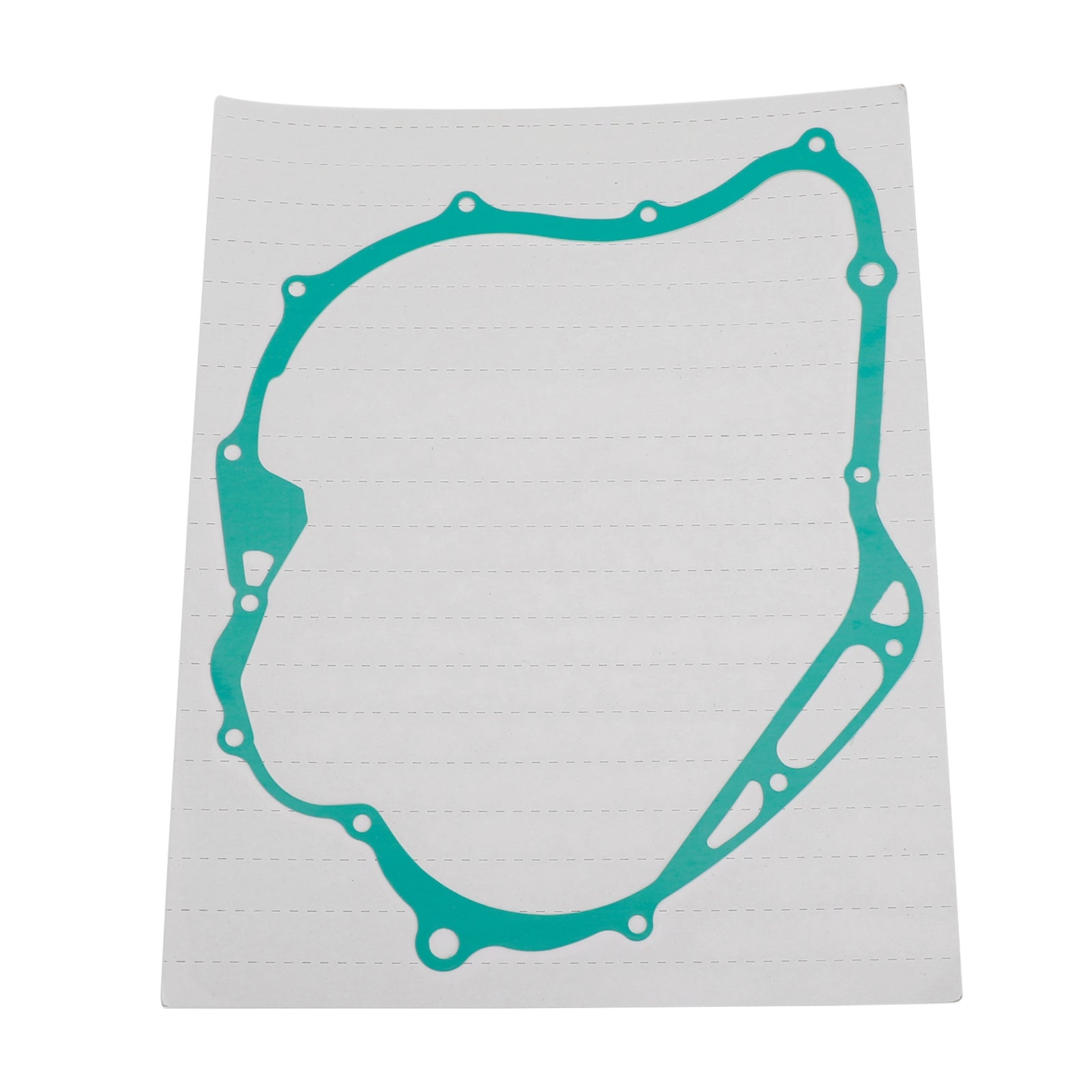 Carter Alternator Engine za Yamaha BT 1100 XV 1100 XV 1000 XV 700 750