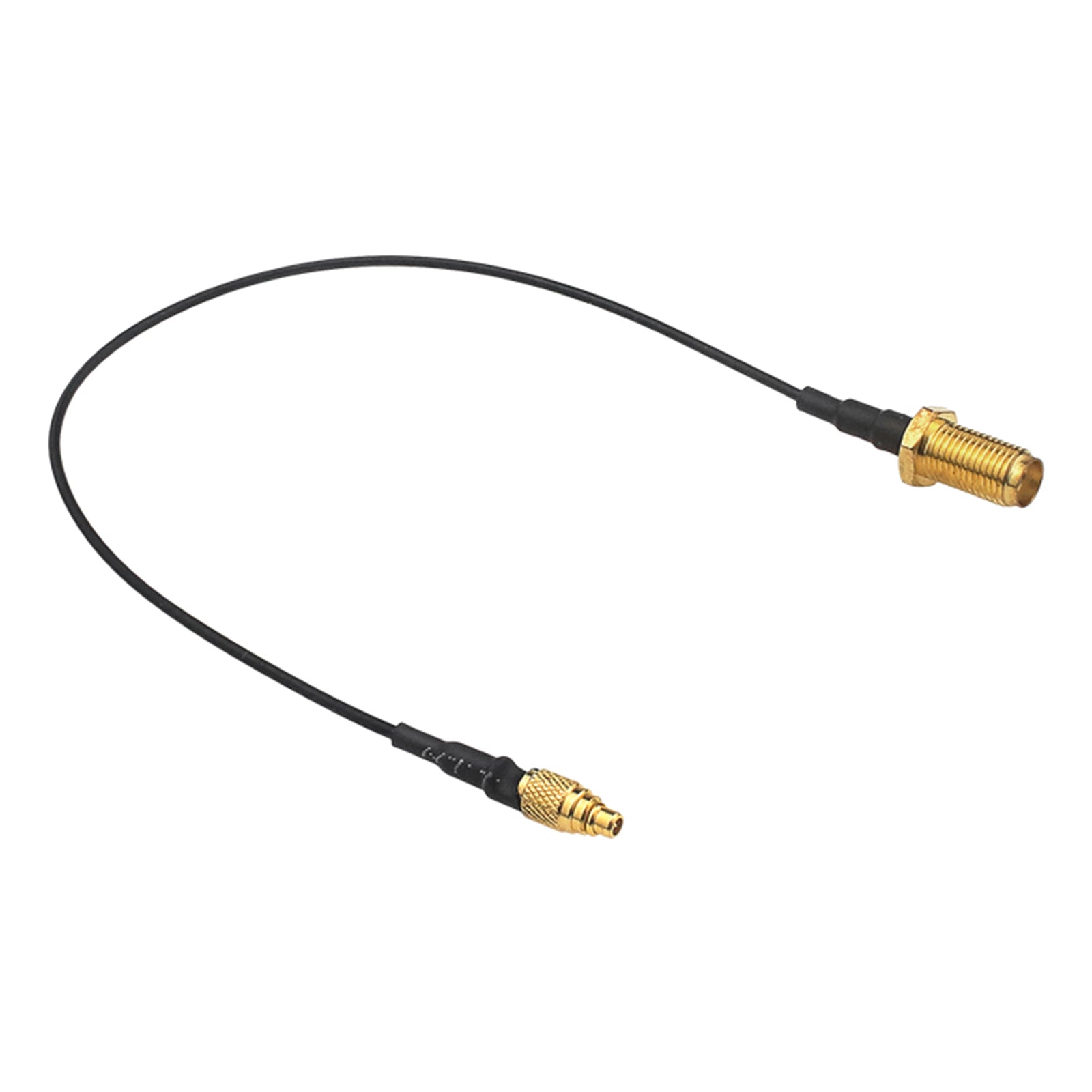 Antenna esterna dedicata banana pi pi apriwrotone mmcx direttamente alla femmina SMA