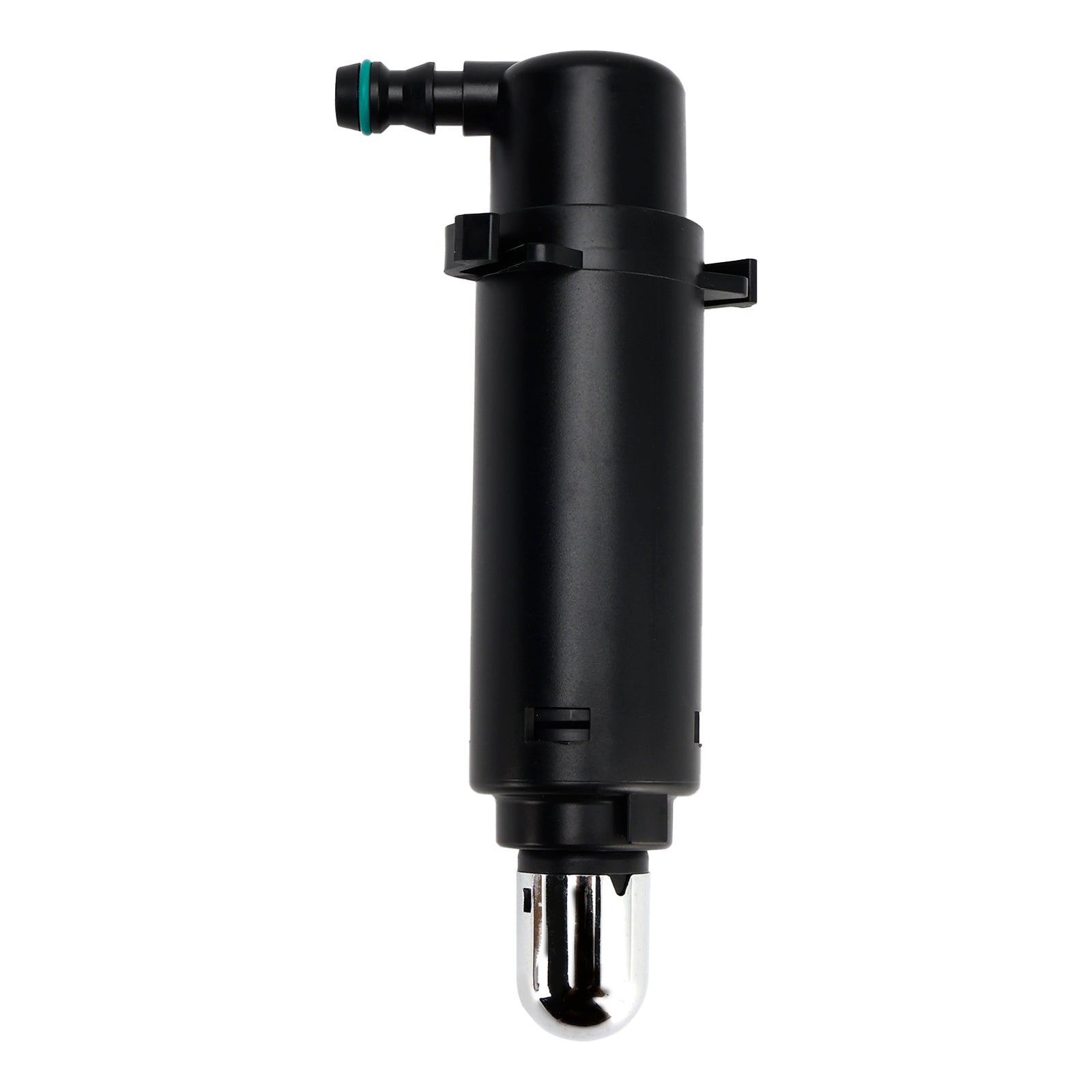 Dysza spryskiwacza reflektorów Porsche Pana Meira 2010-2016, 97062813300