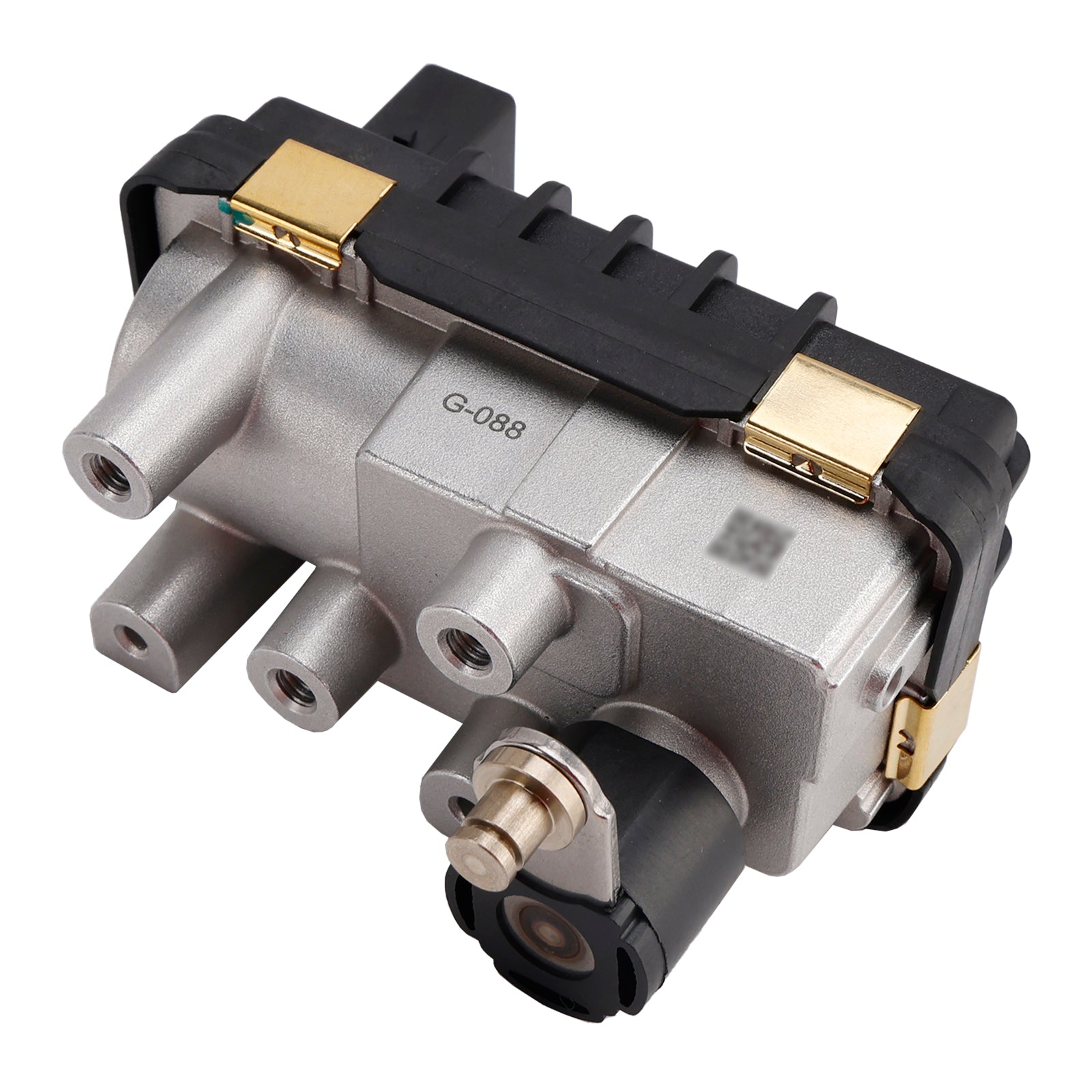 Électrovanne de turbocompresseur pour Mercedes 3.0 G-088 6NW009228-34 730314