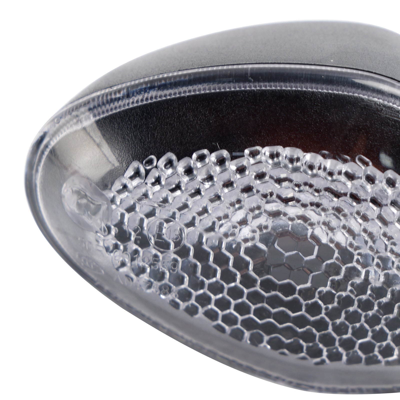 Clodes voor Suzuki V-Strom 650 1000 1050 GSX-S 750