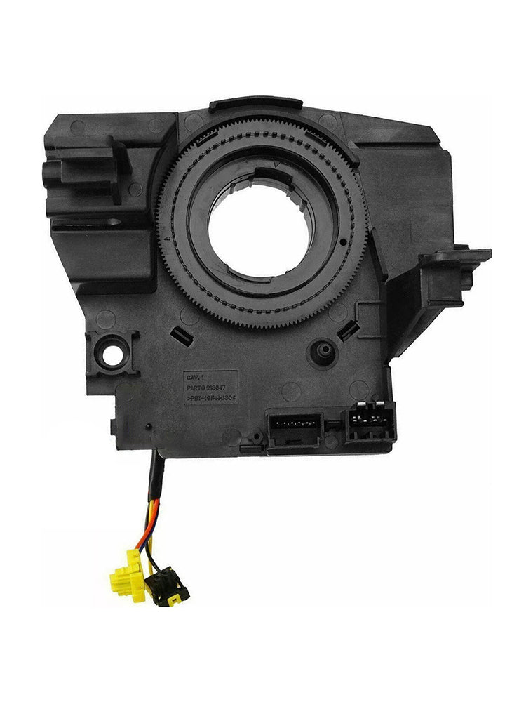 Clock Spring 05156106AF za Dodge Caliber 2007-2012