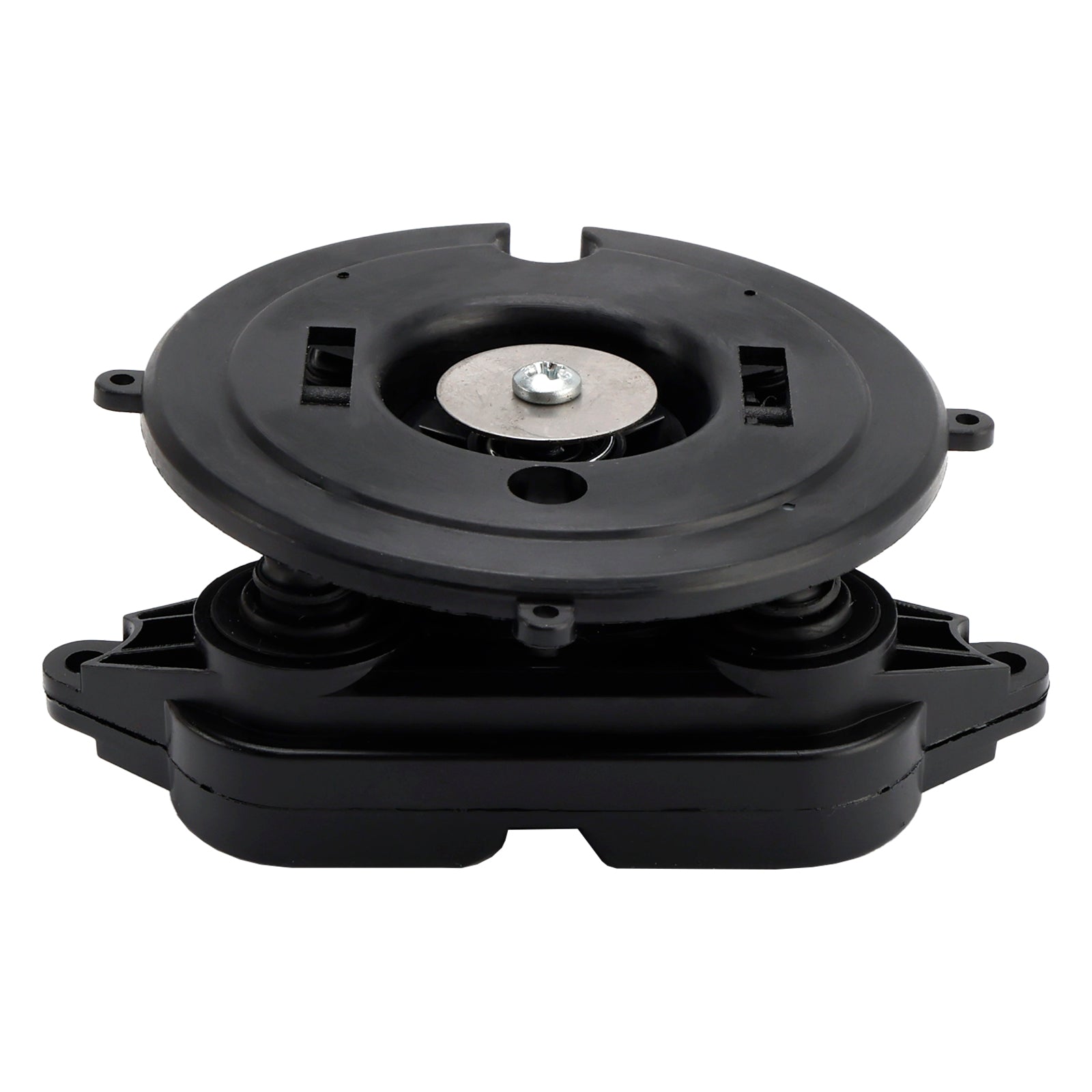 Moteur de rétroviseur 924-415, côté conducteur ou passager, pour camion Ford F150