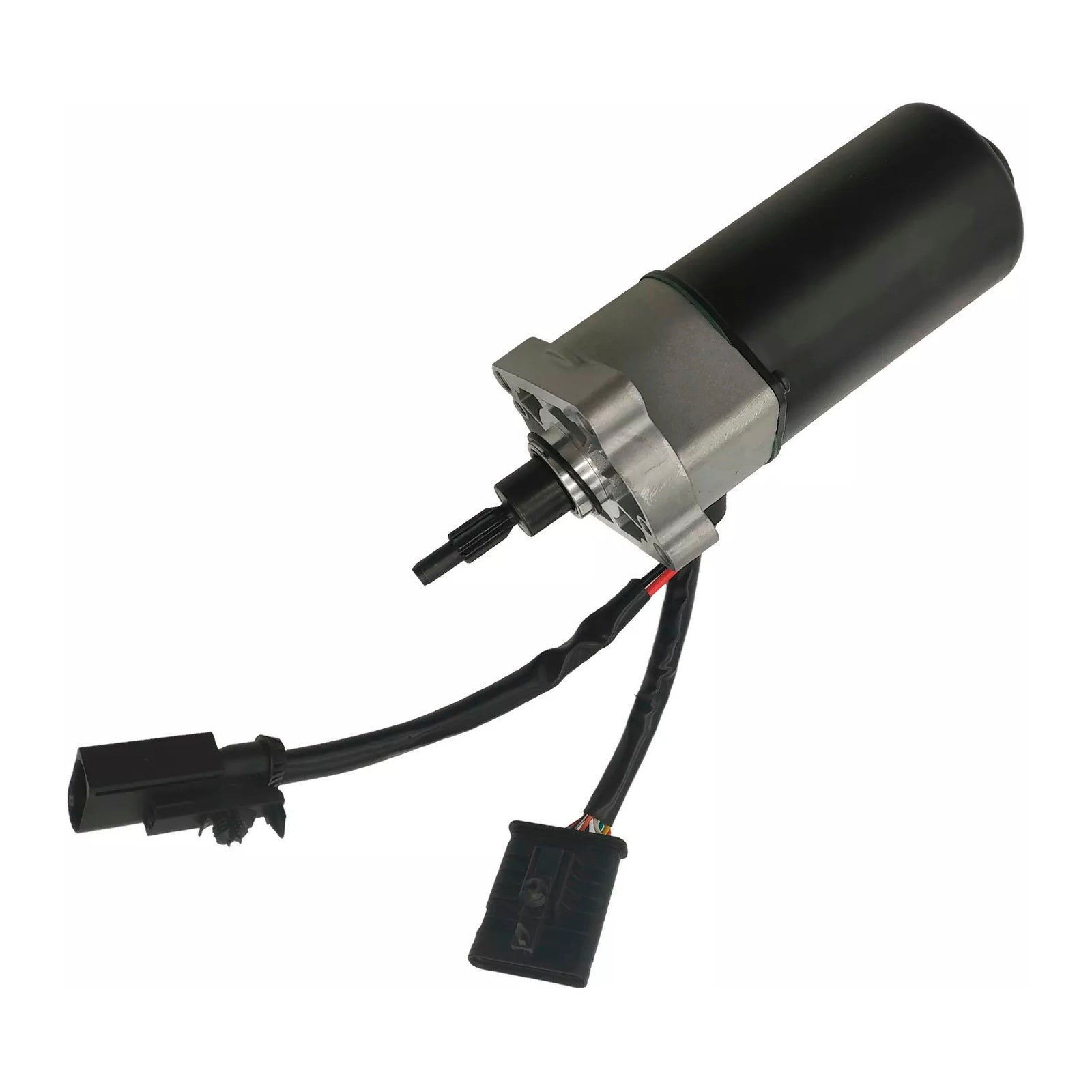 Motore bloccaggio differenziale Mercedes Benz Ml350 2006-2011 1645400288