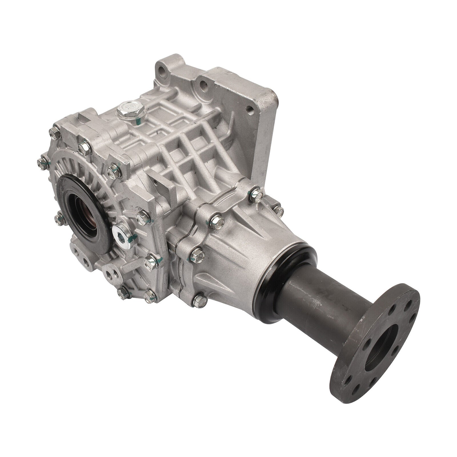 2013-2016 Hyundai Santa Fe Sport Sport 2.0T 2.0L L4 GAZ, 2.4L L4 GAZ Transfer Box 47300-3B600