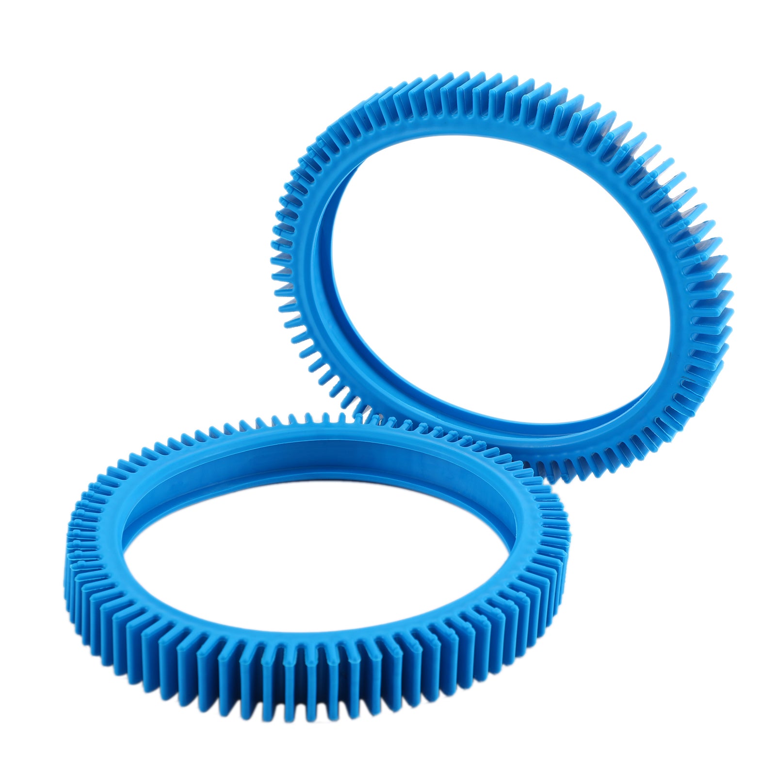 Przed Super Hump 896584000-143 Tylna opona 896584000-082 dla Polverguen