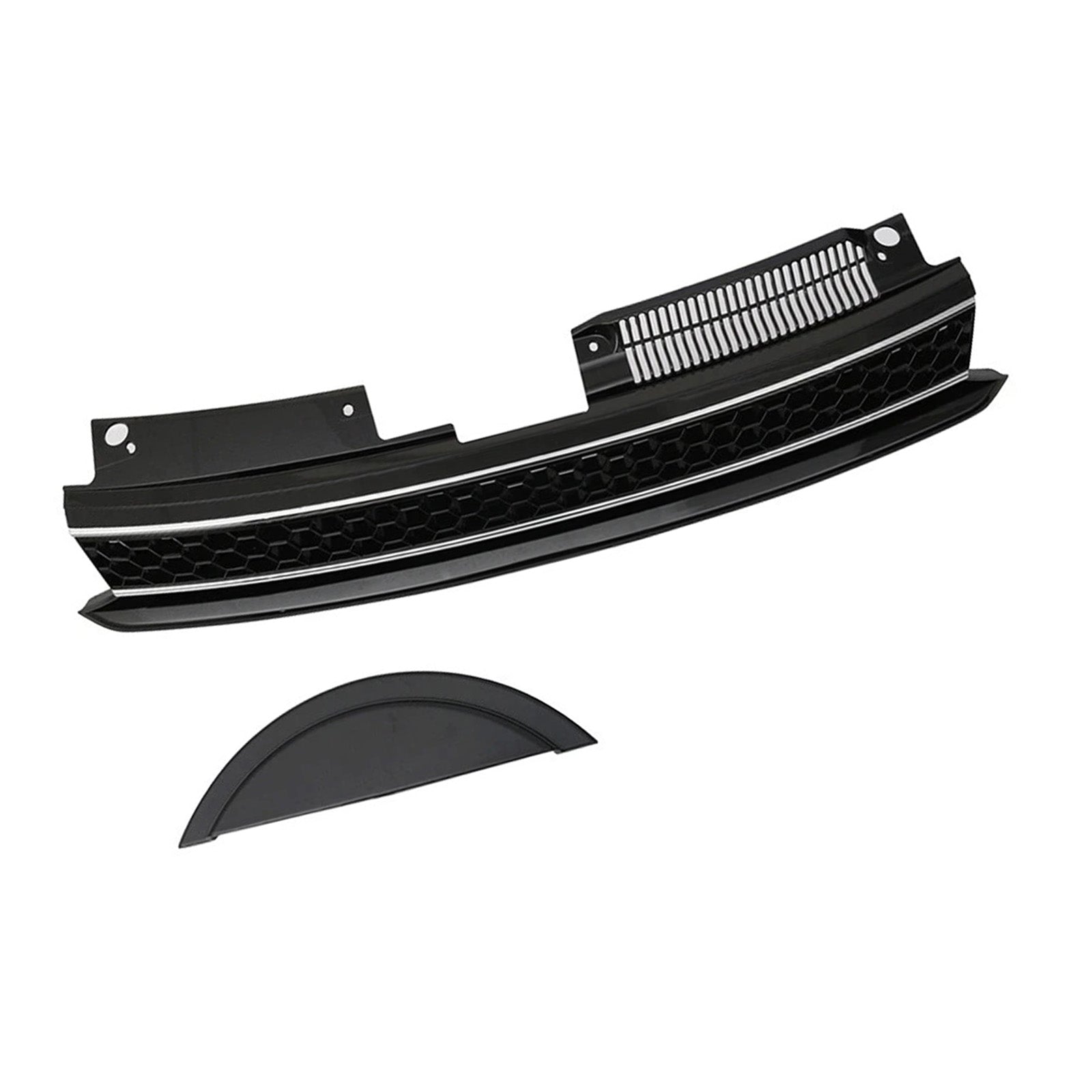 2011-2014 Pour Volkswagen Jetta Wagon MK6 5K0-853-651-AF-QWA